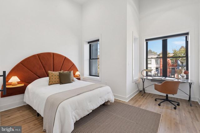 $990,000 | 1828 North Capitol Street Northwest, Washington, DC 20002