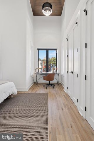 $990,000 | 1828 North Capitol Street Northwest, Washington, DC 20002