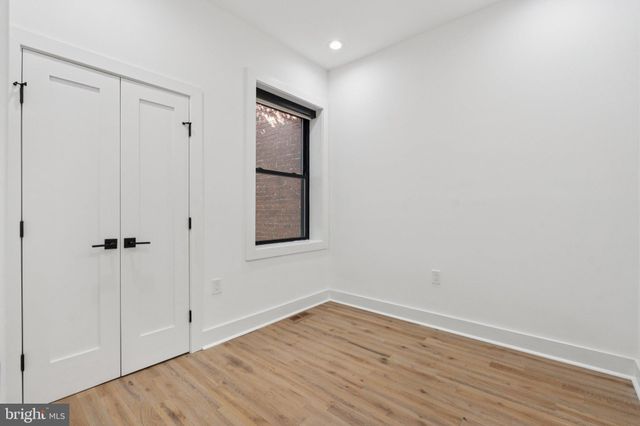 $990,000 | 1828 North Capitol Street Northwest, Washington, DC 20002