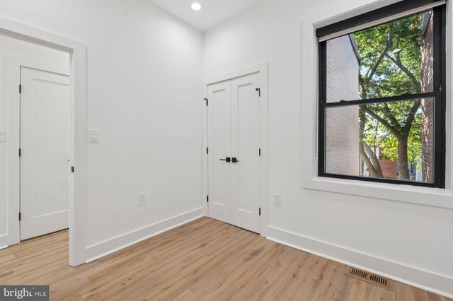 $990,000 | 1828 North Capitol Street Northwest, Washington, DC 20002