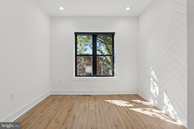 $990,000 | 1828 North Capitol Street Northwest, Washington, DC 20002