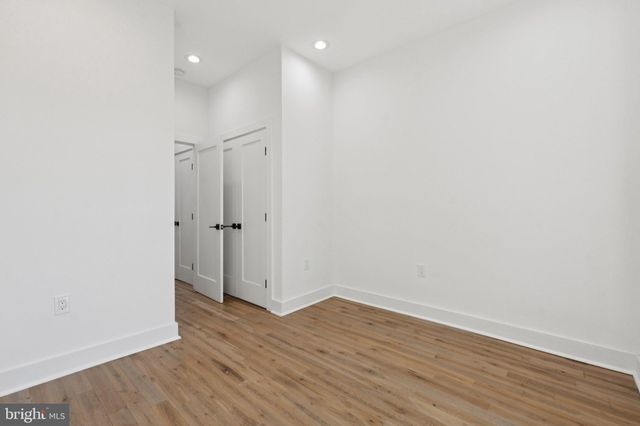 $990,000 | 1828 North Capitol Street Northwest, Washington, DC 20002