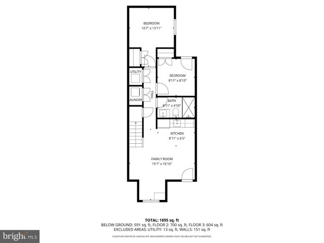 $990,000 | 1828 North Capitol Street Northwest, Washington, DC 20002