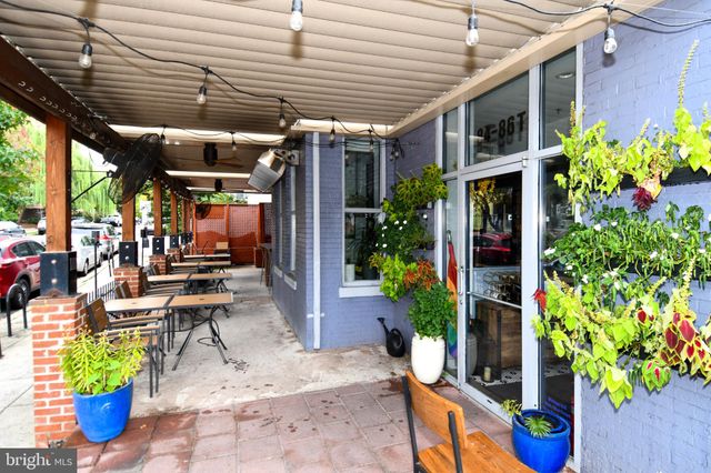 $990,000 | 1828 North Capitol Street Northwest, Washington, DC 20002