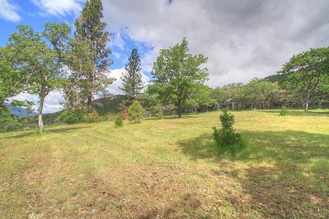 17274 North Applegate Road Grants Pass, OR 97527 - Photo 26 of 35 Additional Photo