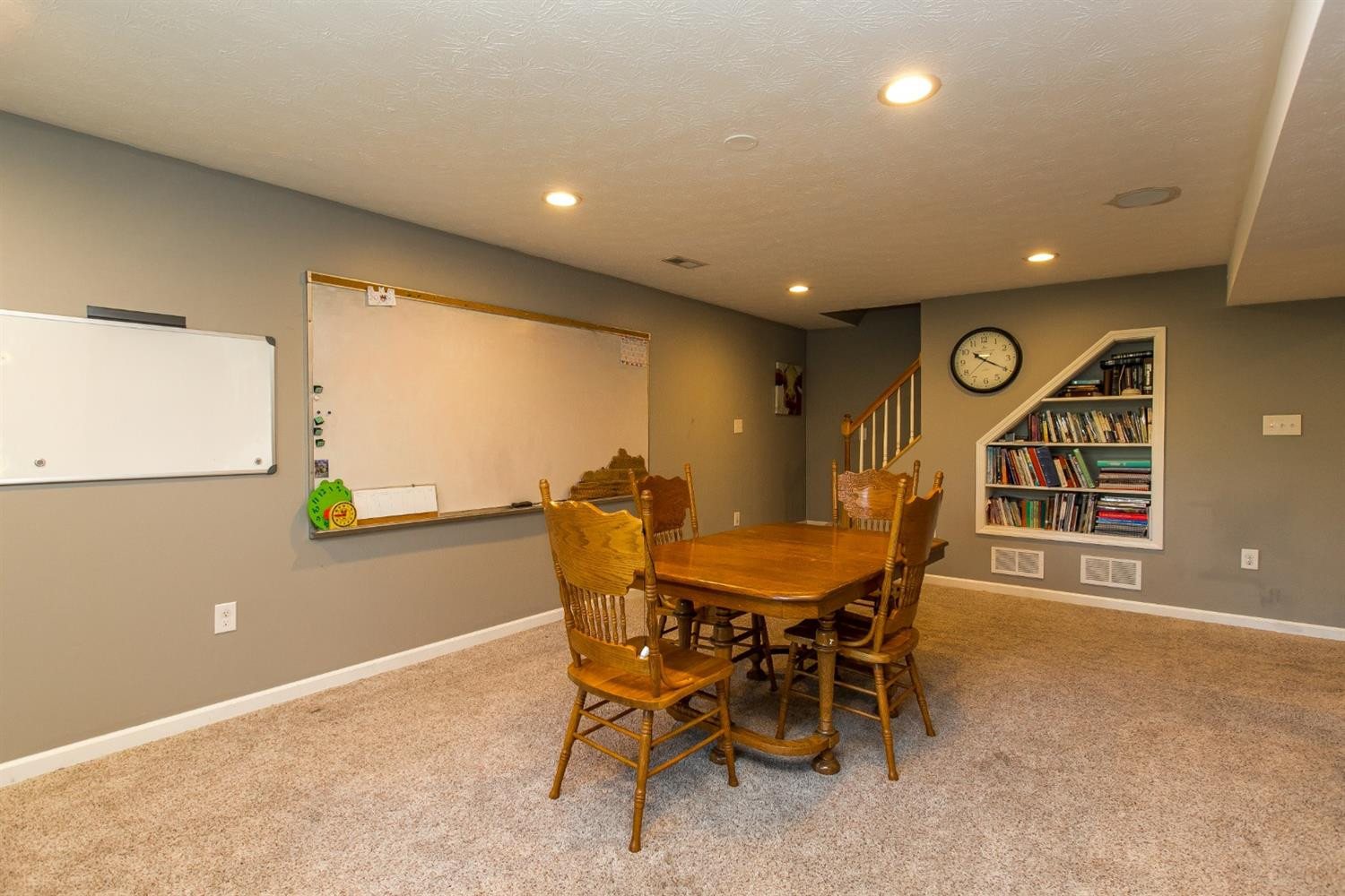 1011 Goshen Road Lawrenceburg, KY 40342 - Photo 26 of 56 Photo 26