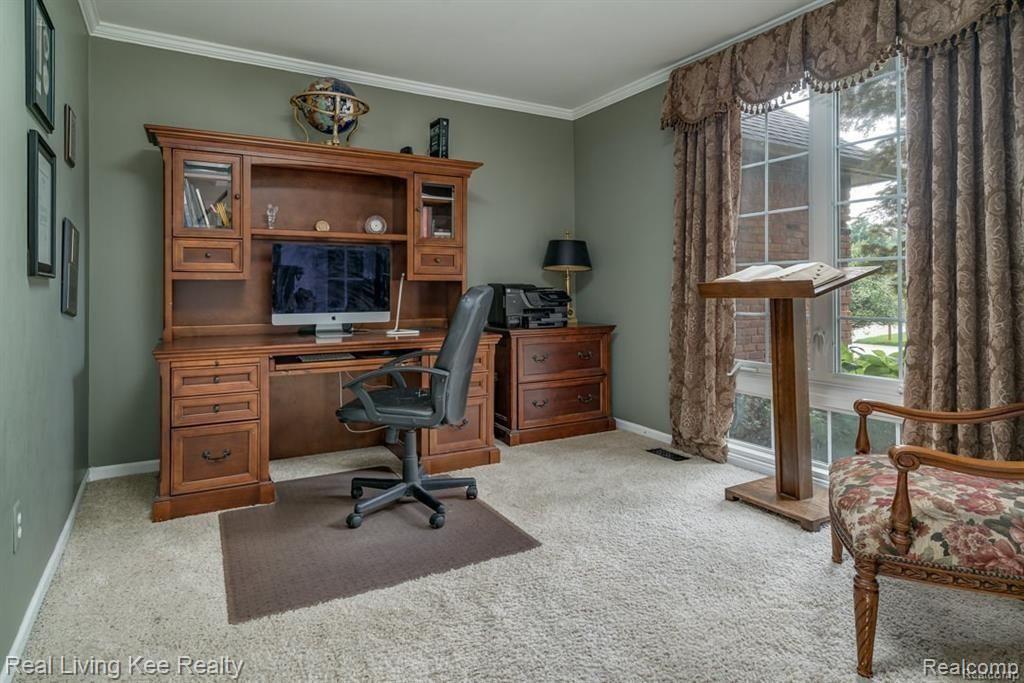 785 Stanford Circle Rochester, MI 48309 - Photo 6 of 39 GetMedia (7).jpg