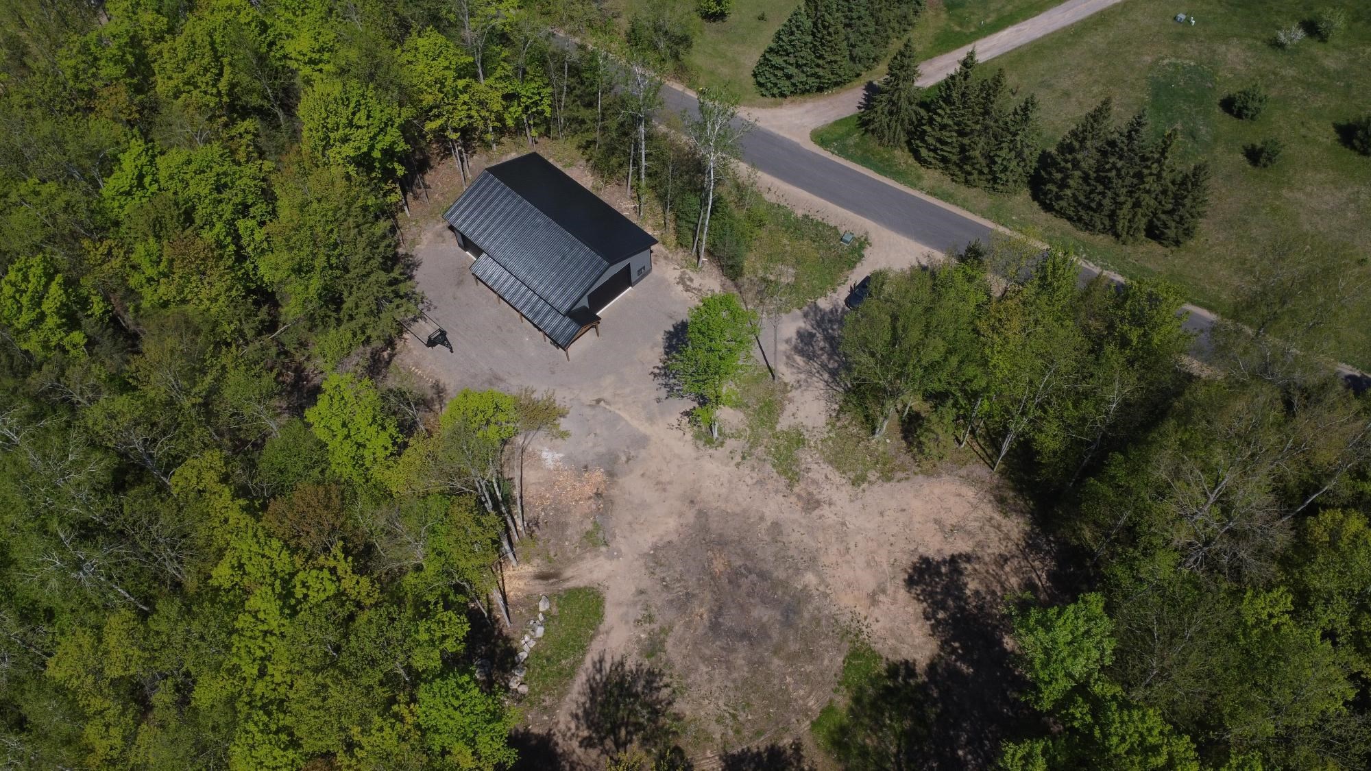 4863 Hilltop Road Rhinelander, WI 54501 - Photo 11 of 18