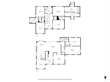 $1,850,000 | 533 Camp Creek Road, Rockwall, TX 75087