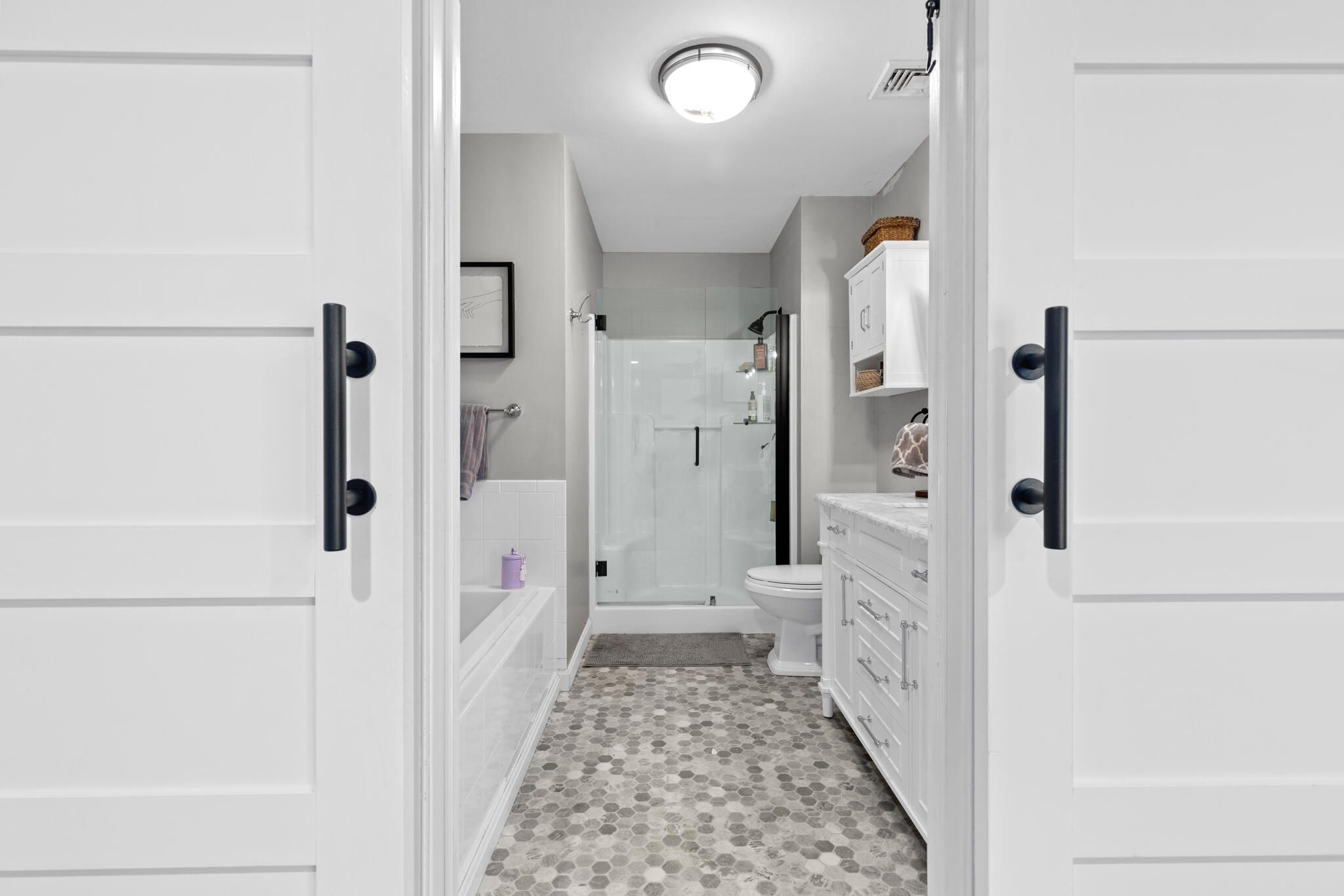 24 Moon Compass Lane Sandwich, MA 02563 - Photo 39 of 58 40