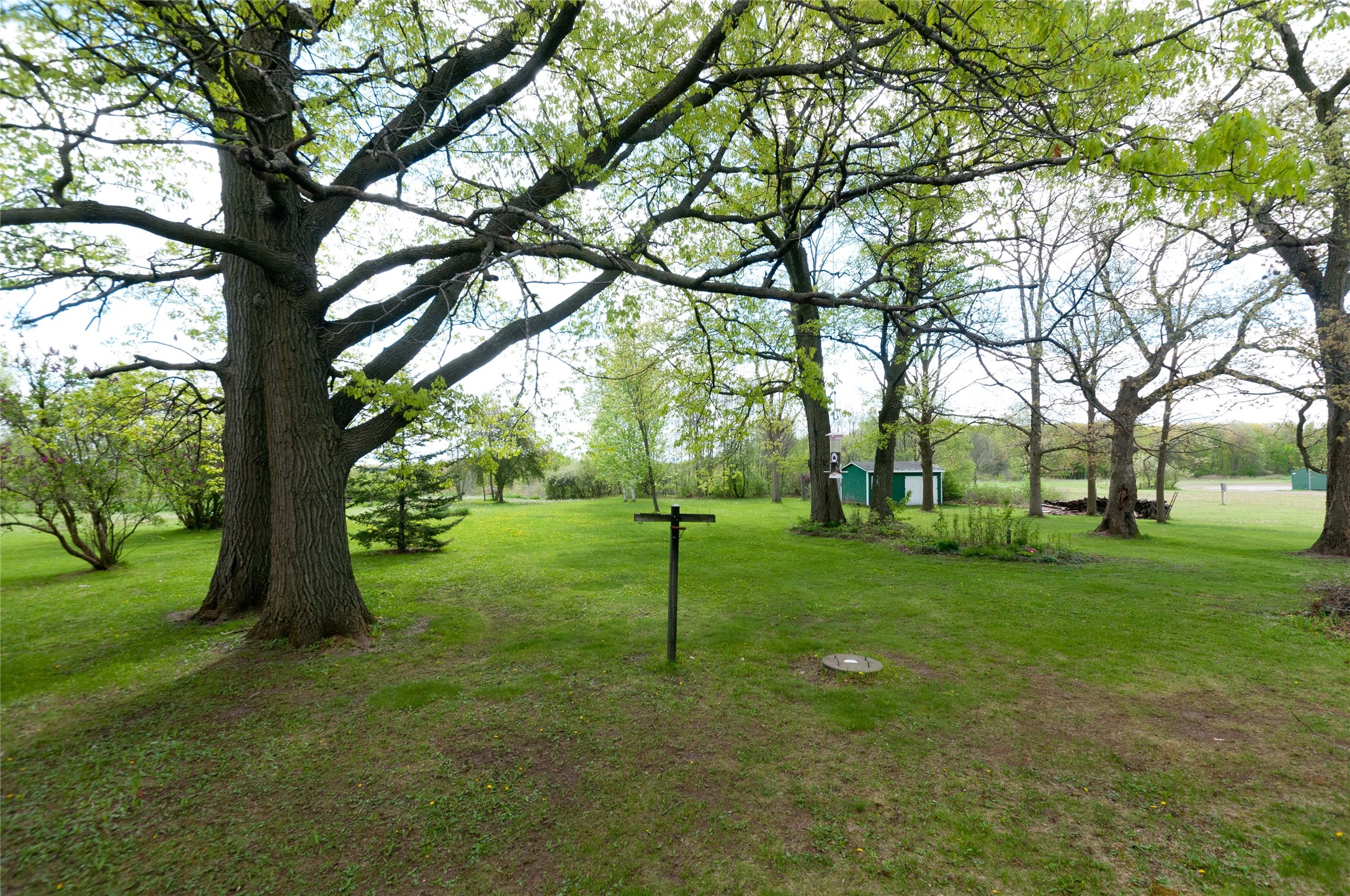 1661 20 1/2 Street Rice Lake, WI 54868 - Photo 17 of 37