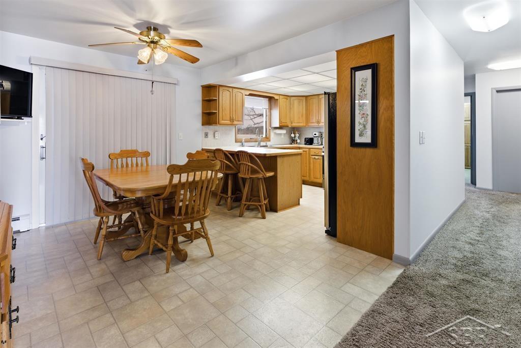 4339 North Fordney Road Hemlock, MI 48626 - Photo 5 of 39