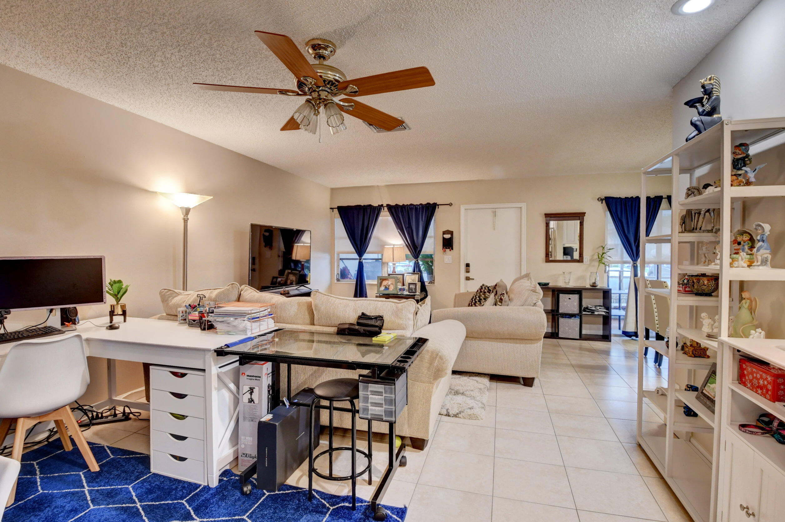 5741 Wanda Lane Delray Beach, FL 33484 - Photo 13 of 26 16_dsc_10001 (1103)_4)_5)_6)_7)