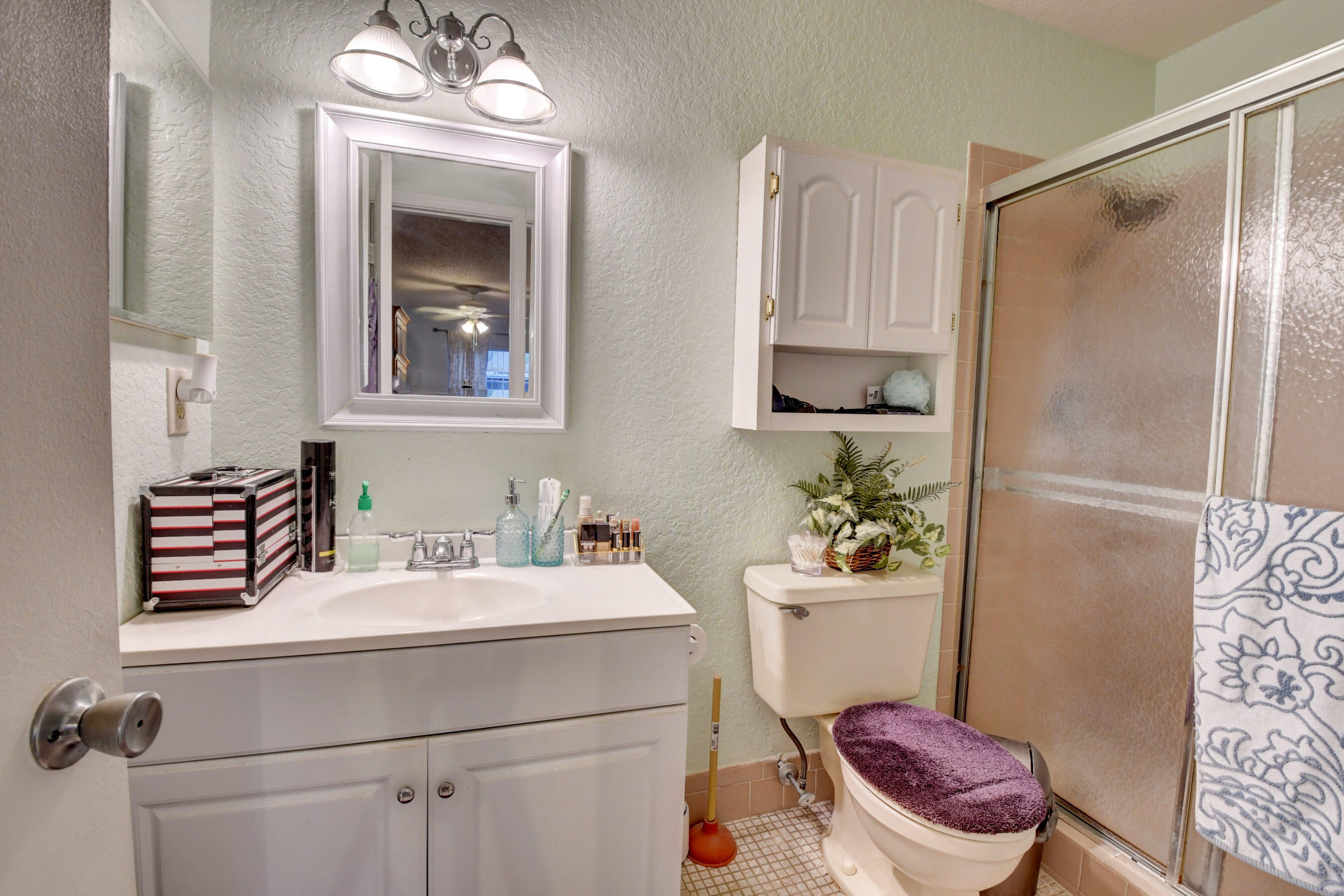 5741 Wanda Lane Delray Beach, FL 33484 - Photo 17 of 26 25_dsc_10001 (1148)_49)_50)_51)_52)