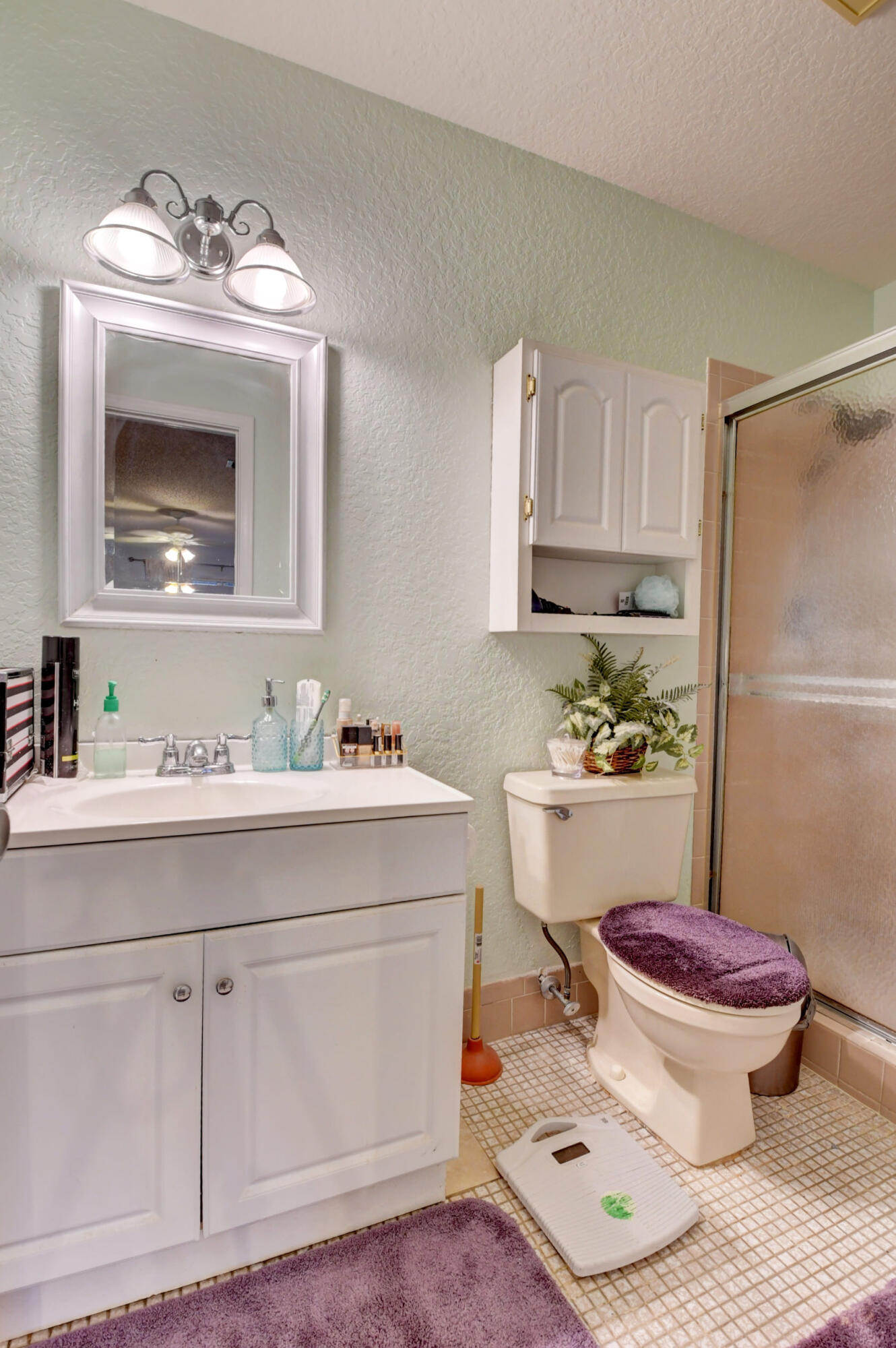 5741 Wanda Lane Delray Beach, FL 33484 - Photo 18 of 26 26_dsc_10001 (1153)_4)_5)_6)_7)