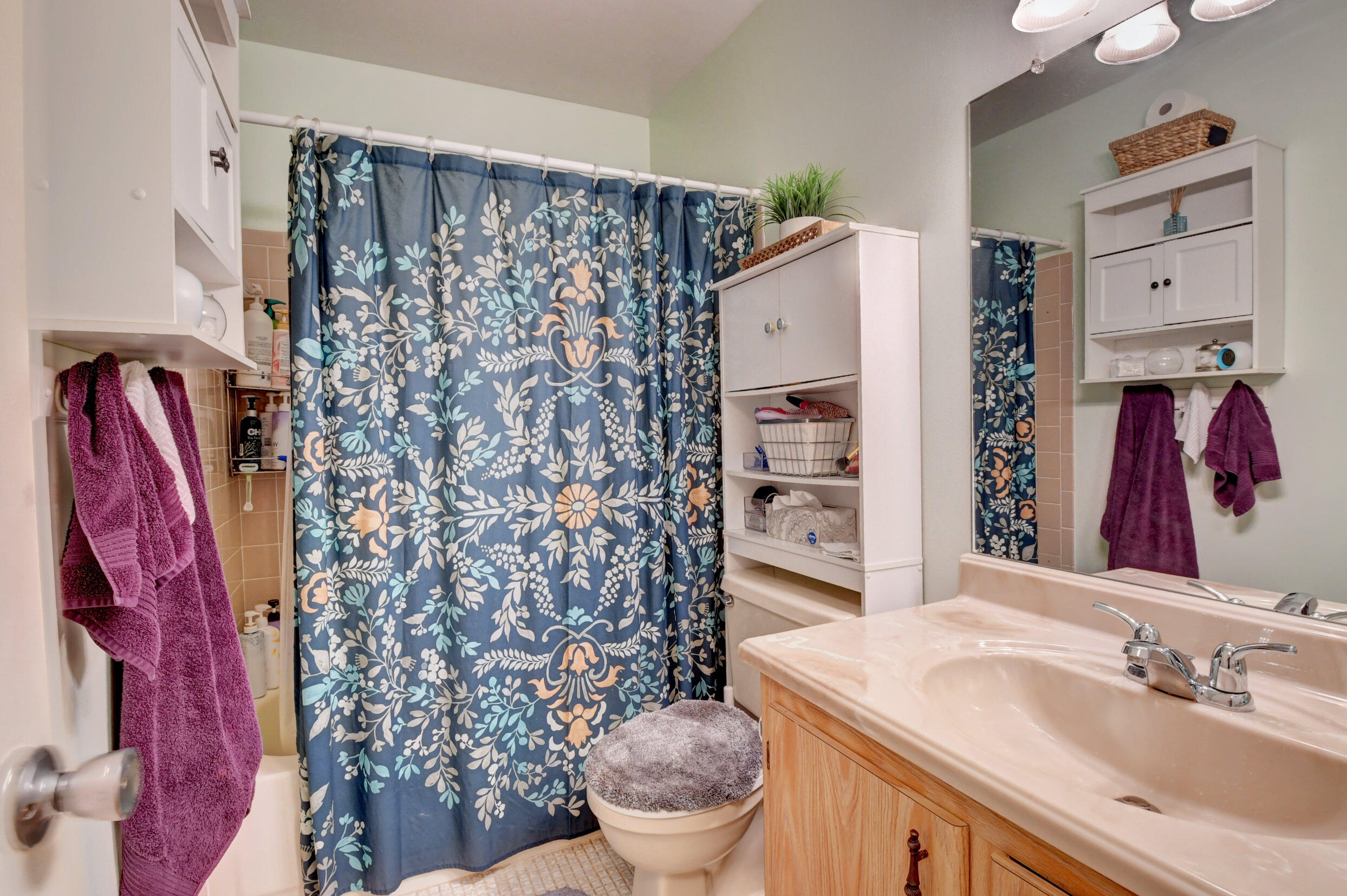 5741 Wanda Lane Delray Beach, FL 33484 - Photo 19 of 26 09_dsc_10001 (1063)_4)_5)_6)_7)