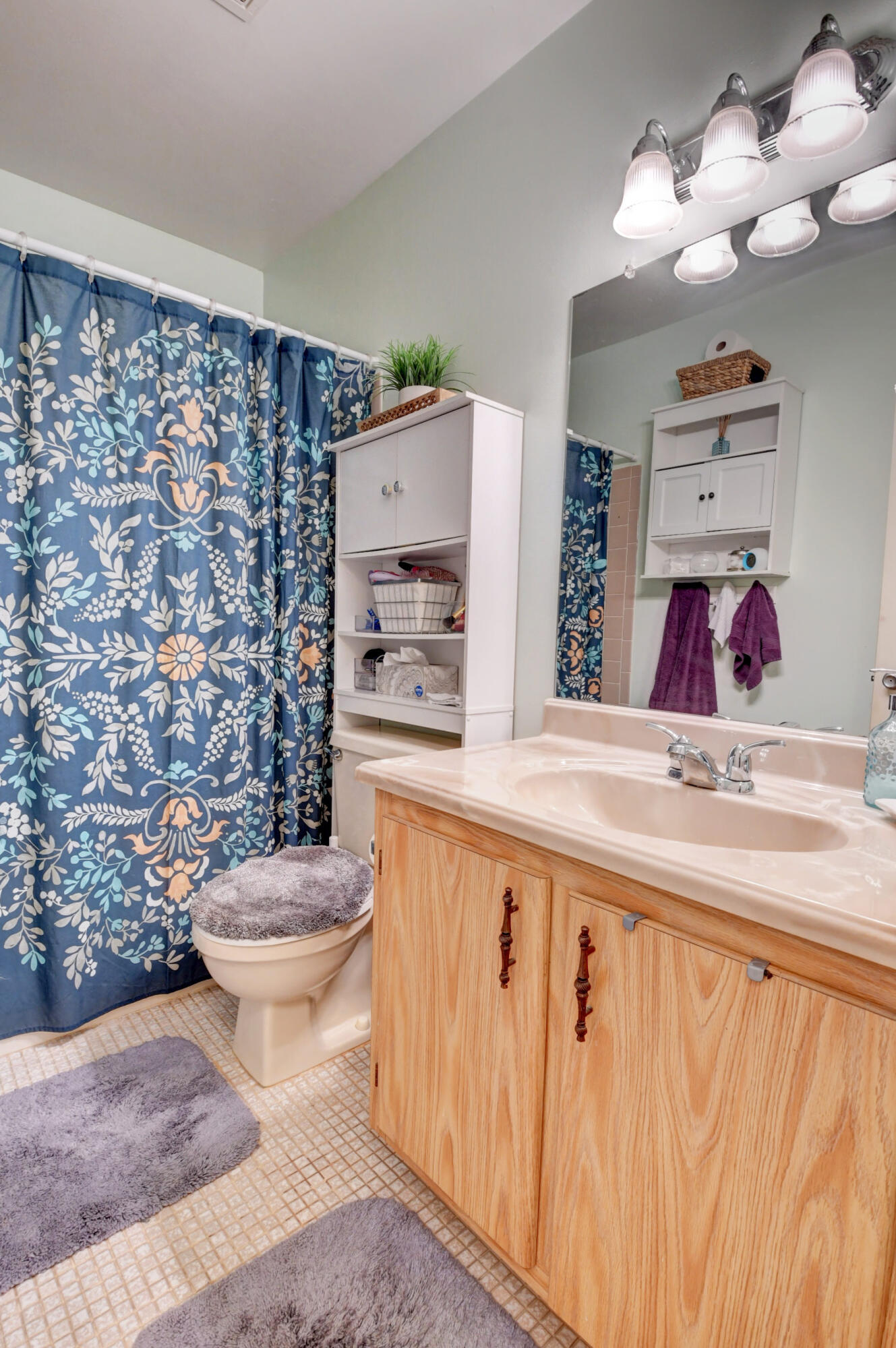 5741 Wanda Lane Delray Beach, FL 33484 - Photo 20 of 26 10_dsc_10001 (1068)_69)_70)_71)_72)