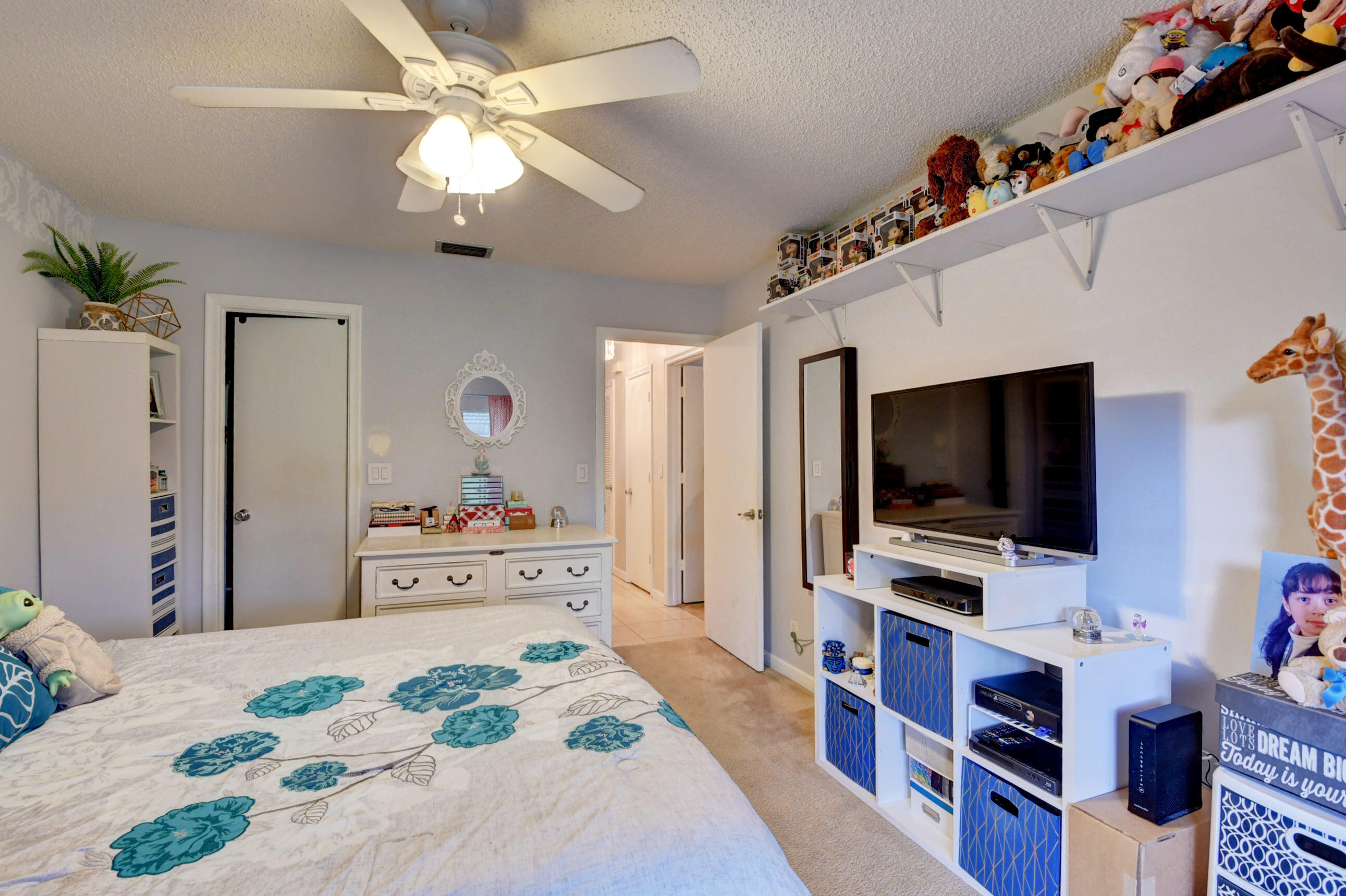 5741 Wanda Lane Delray Beach, FL 33484 - Photo 21 of 26 08_dsc_10001 (1058)_59)_60)_61)_62)