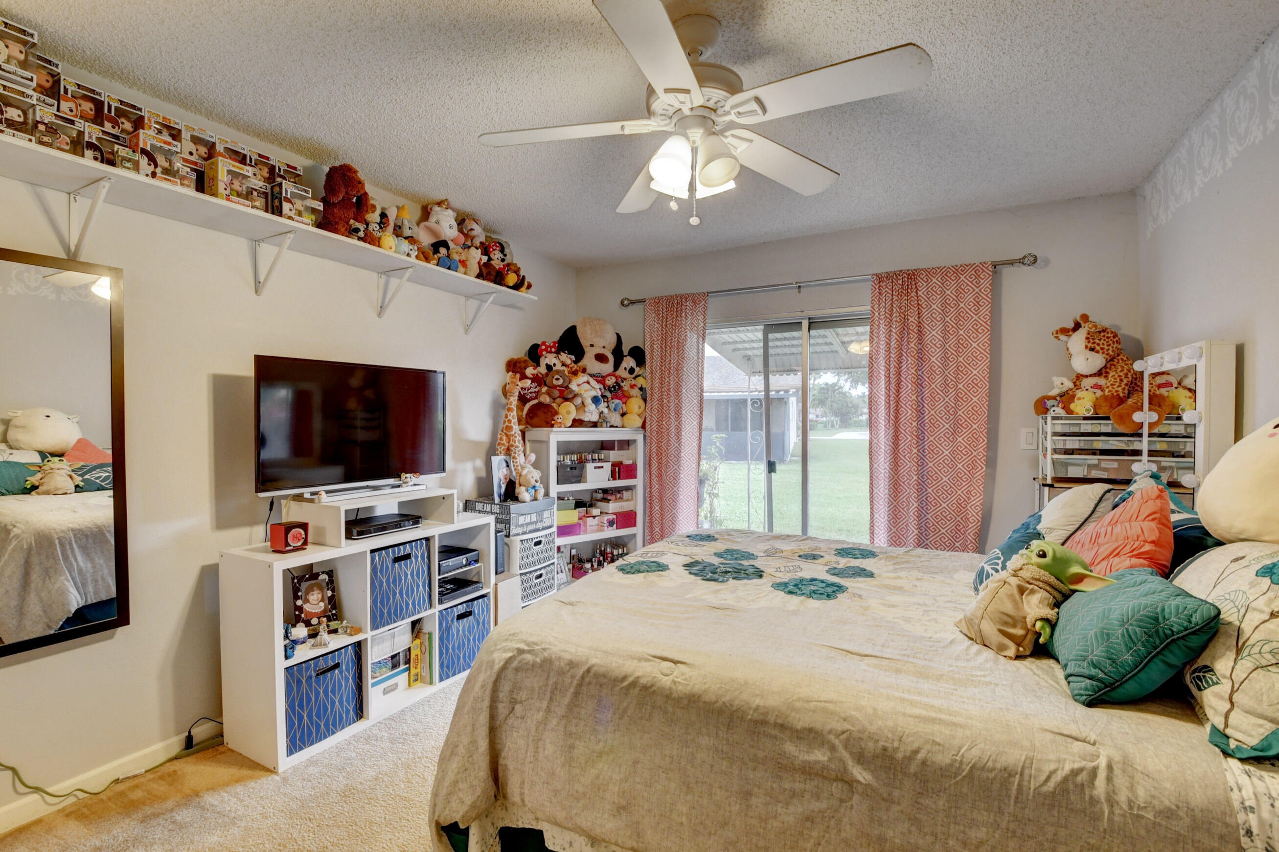 5741 Wanda Lane Delray Beach, FL 33484 - Photo 23 of 26 04_dsc_10001 (1018)_19)_20)_21)_22)