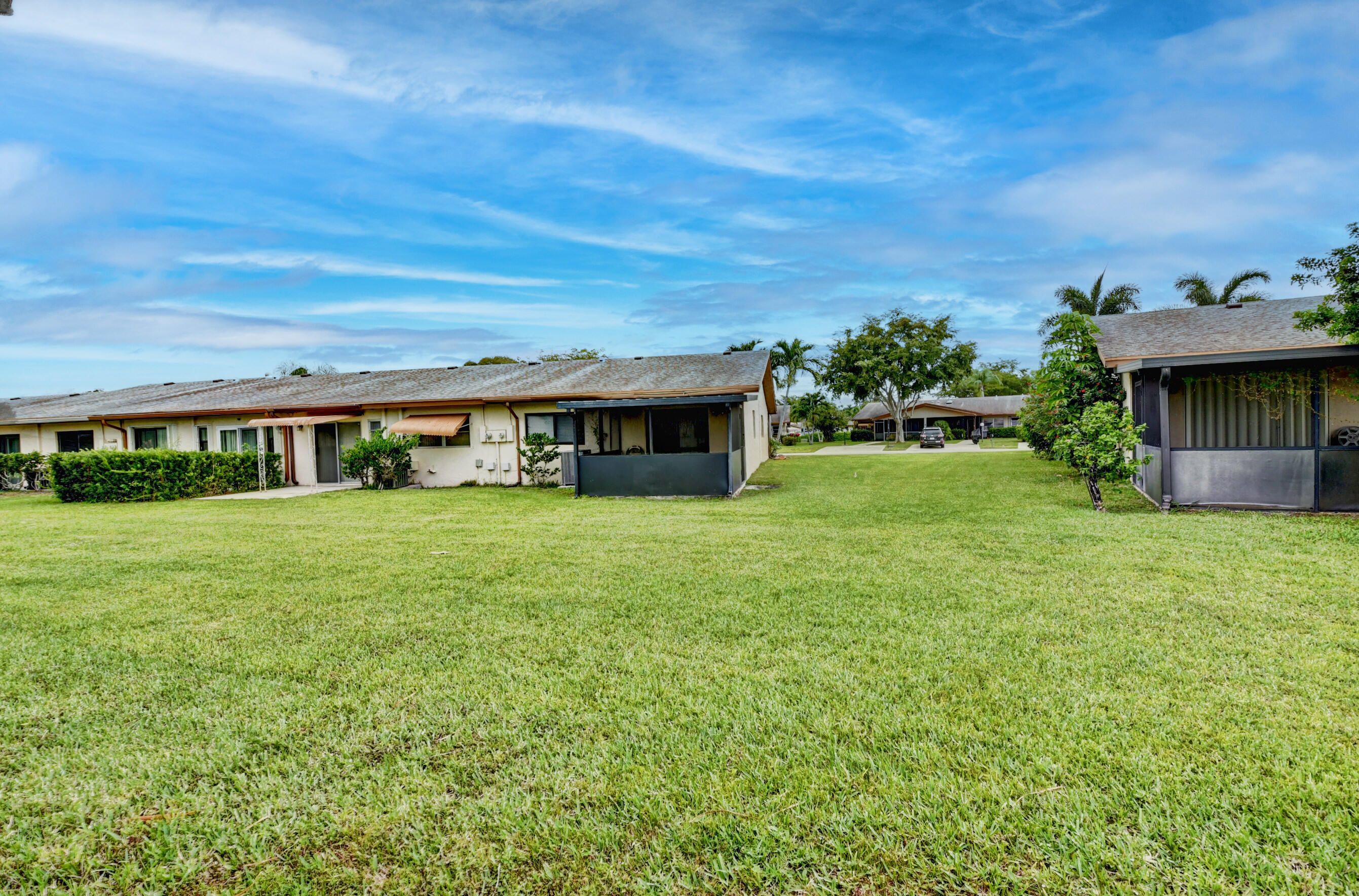 5741 Wanda Lane Delray Beach, FL 33484 - Photo 25 of 26 06_dsc_10001 (1033)_4)_5)_6)_7)
