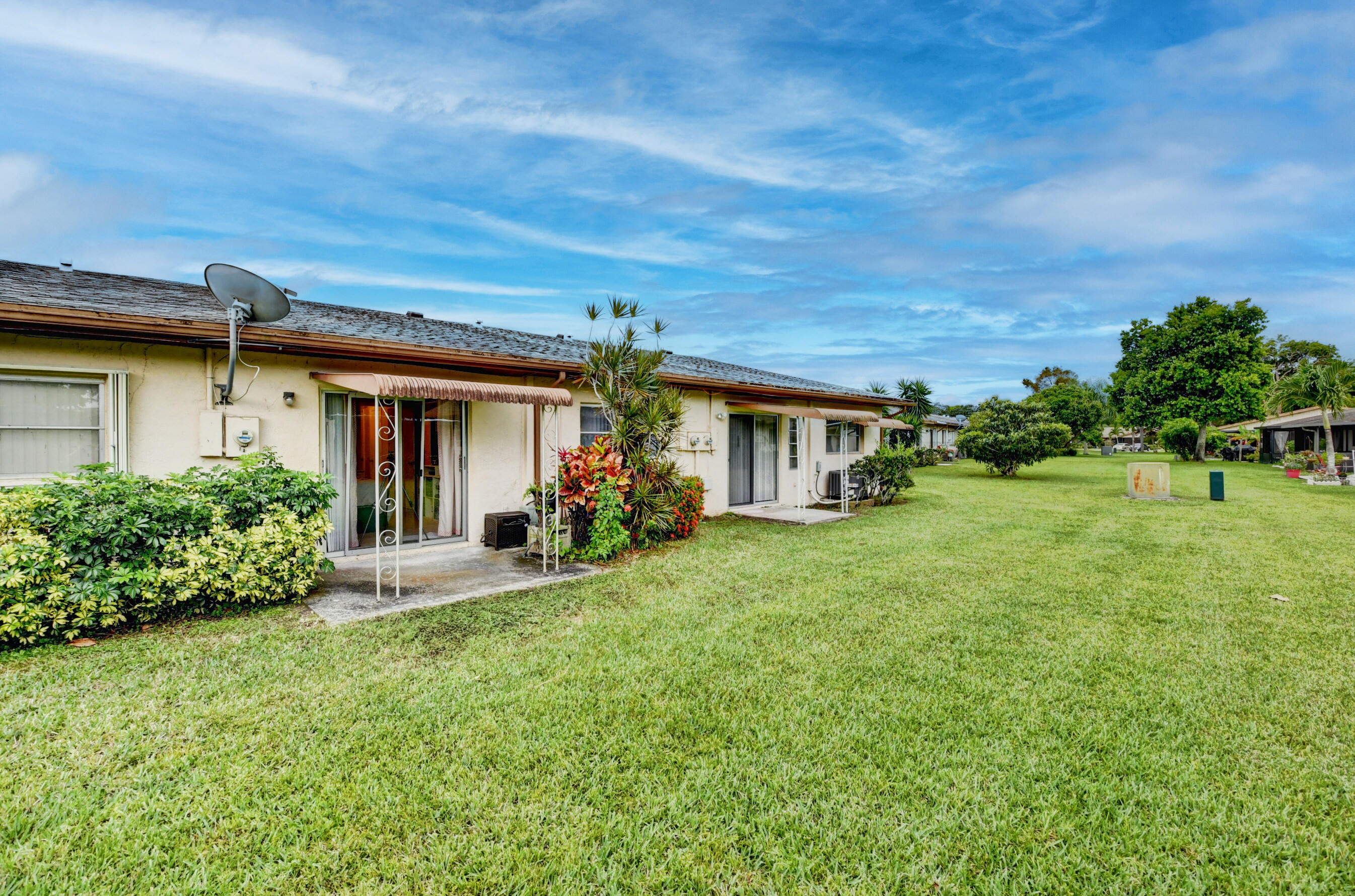 5741 Wanda Lane Delray Beach, FL 33484 - Photo 26 of 26 07_dsc_10001 (1043)_4)_5)_6)_7)