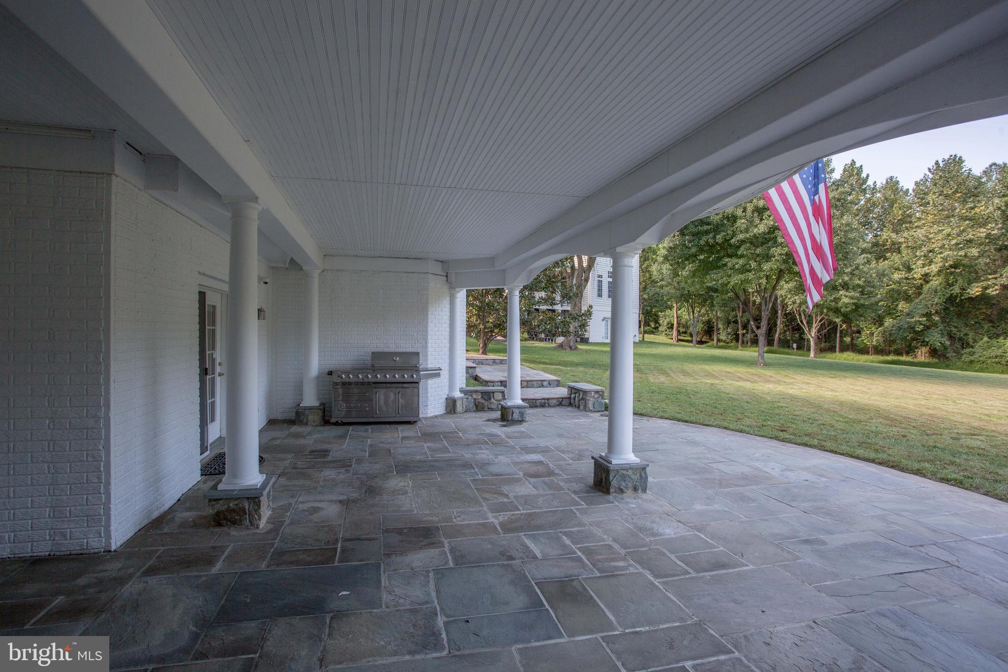 17409 Ashton Green Drive Sandy Spring, MD 20860 - Photo 104 of 116