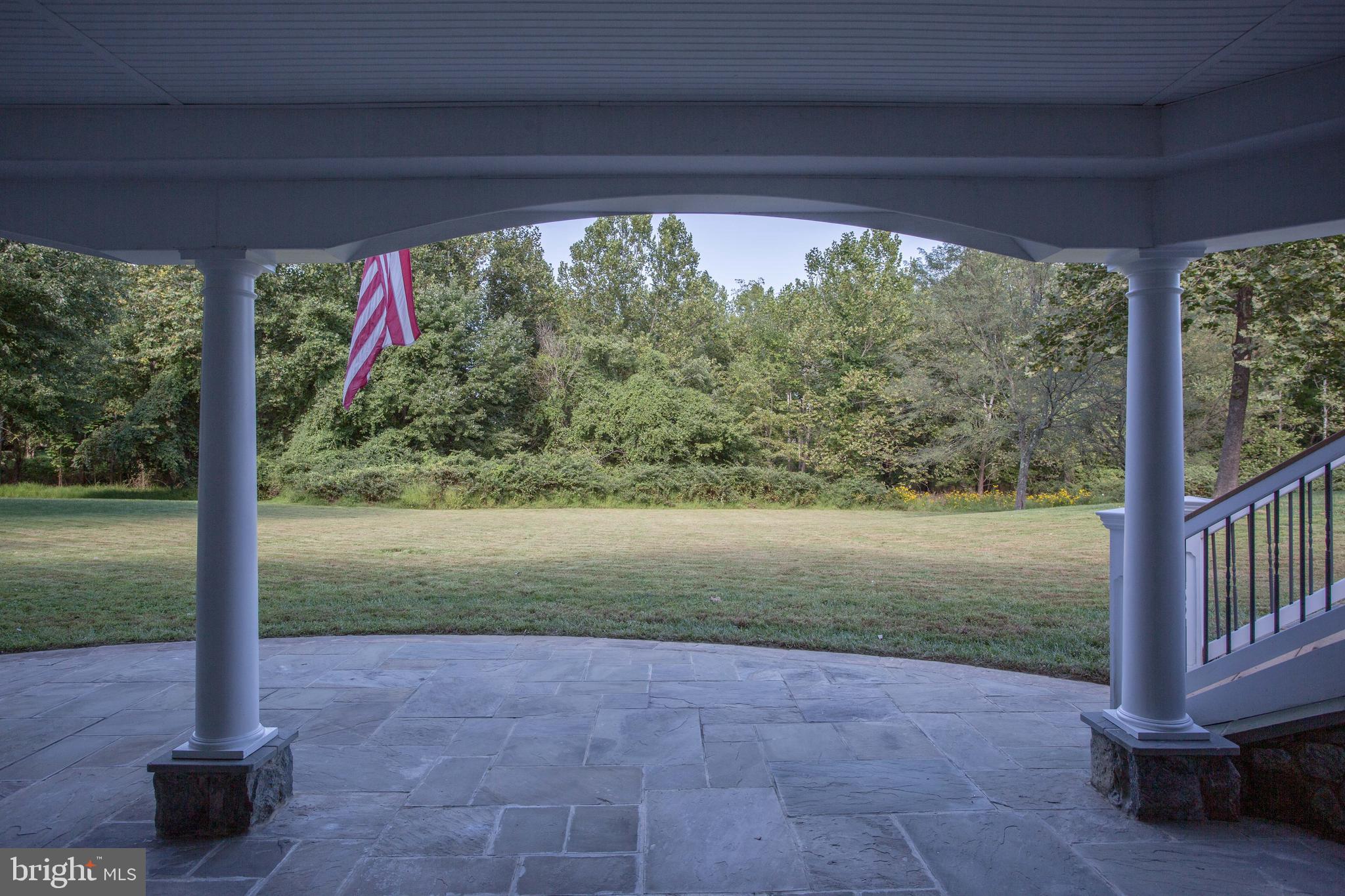 17409 Ashton Green Drive Sandy Spring, MD 20860 - Photo 105 of 116