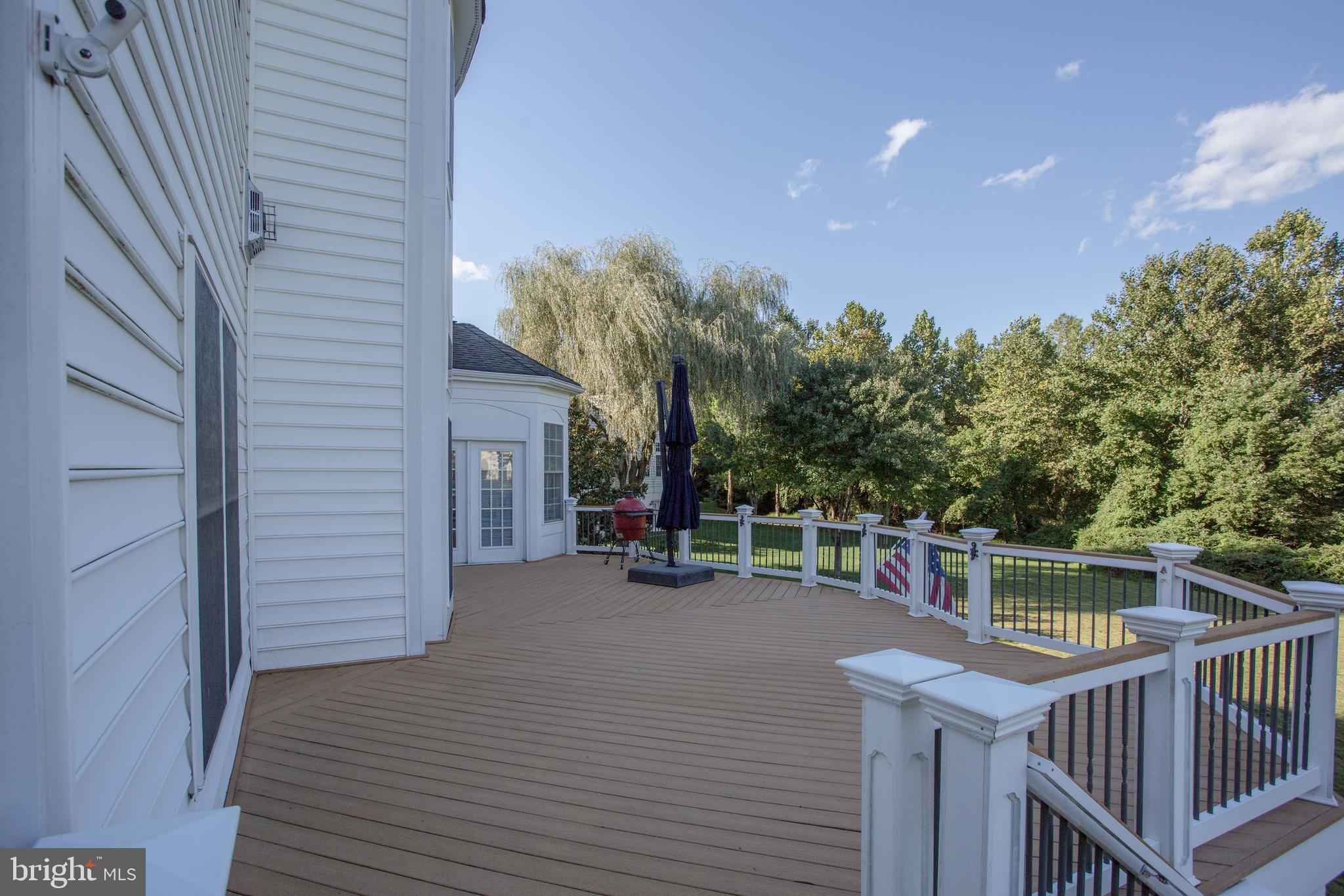17409 Ashton Green Drive Sandy Spring, MD 20860 - Photo 108 of 116