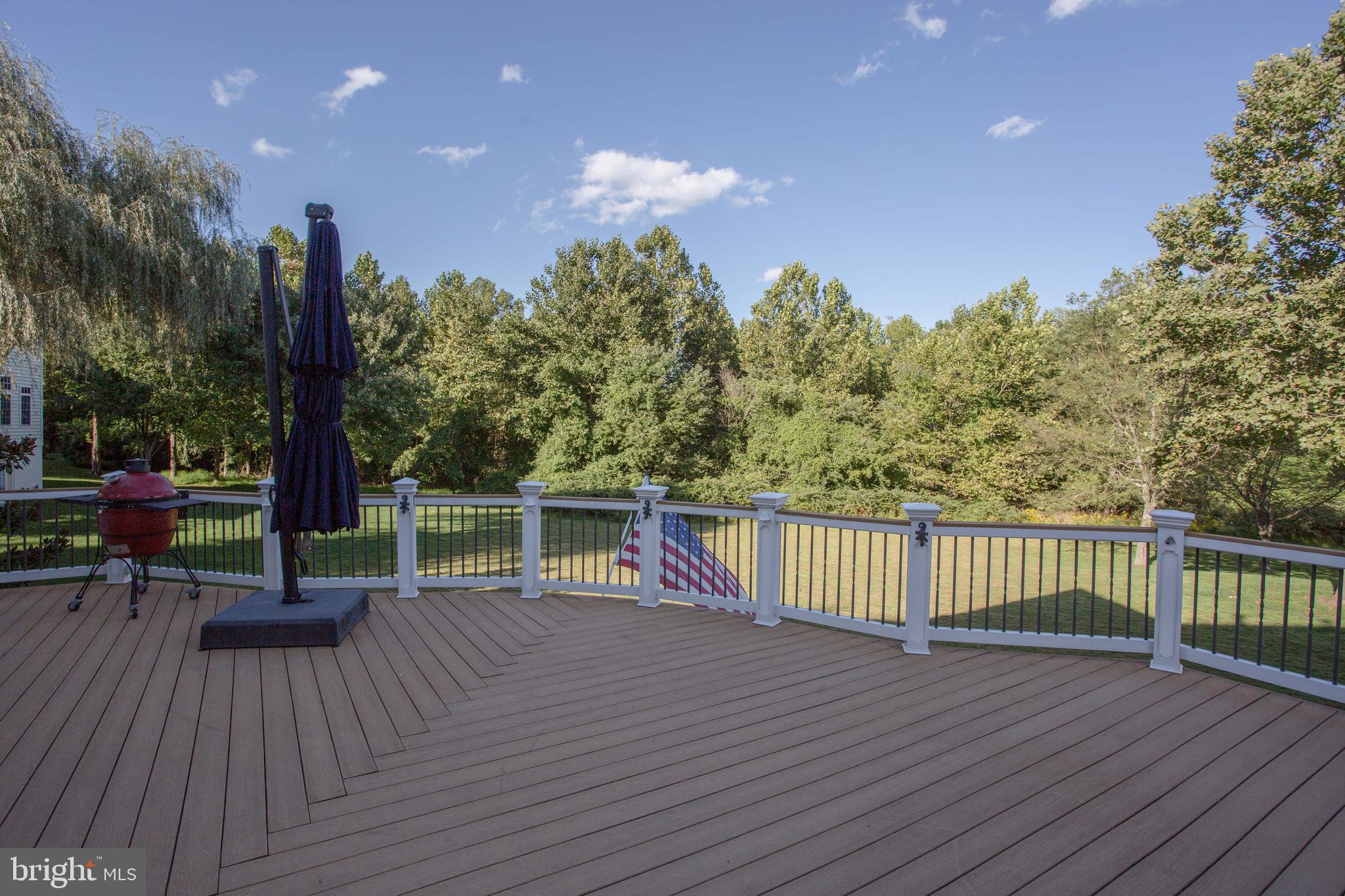 17409 Ashton Green Drive Sandy Spring, MD 20860 - Photo 109 of 116
