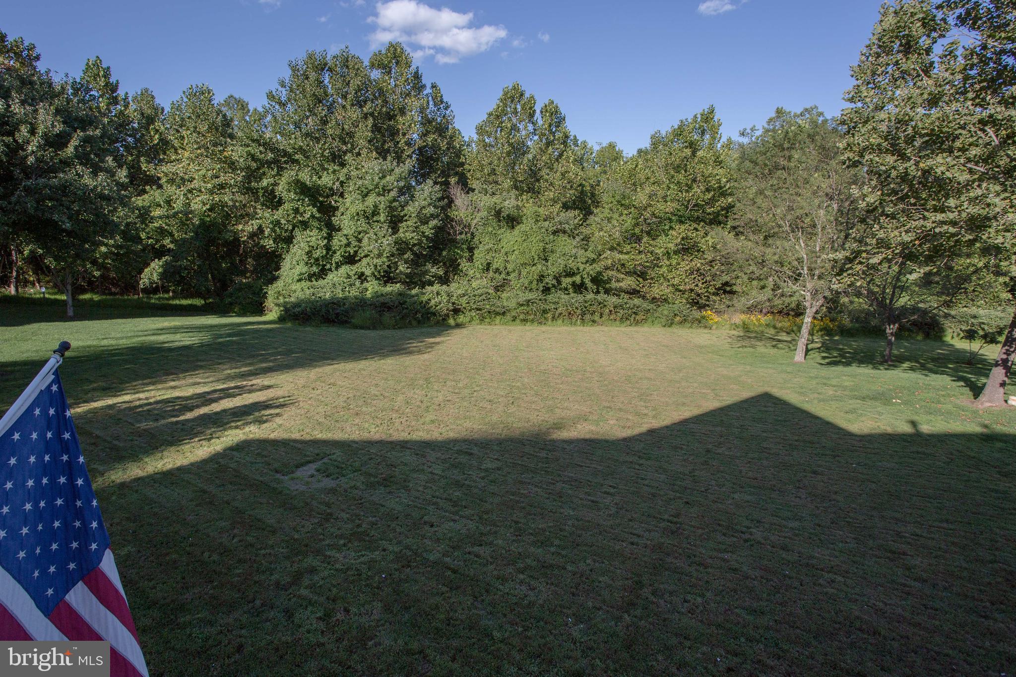 17409 Ashton Green Drive Sandy Spring, MD 20860 - Photo 110 of 116