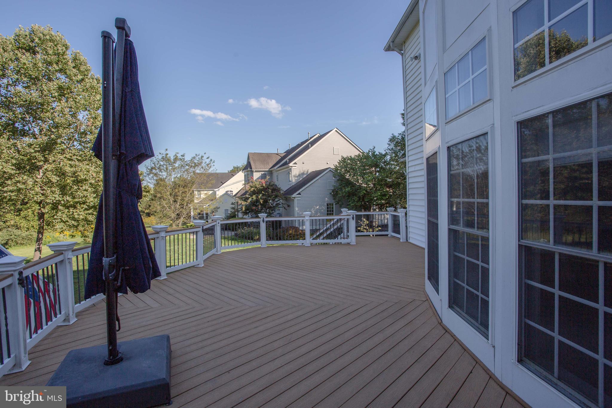 17409 Ashton Green Drive Sandy Spring, MD 20860 - Photo 111 of 116