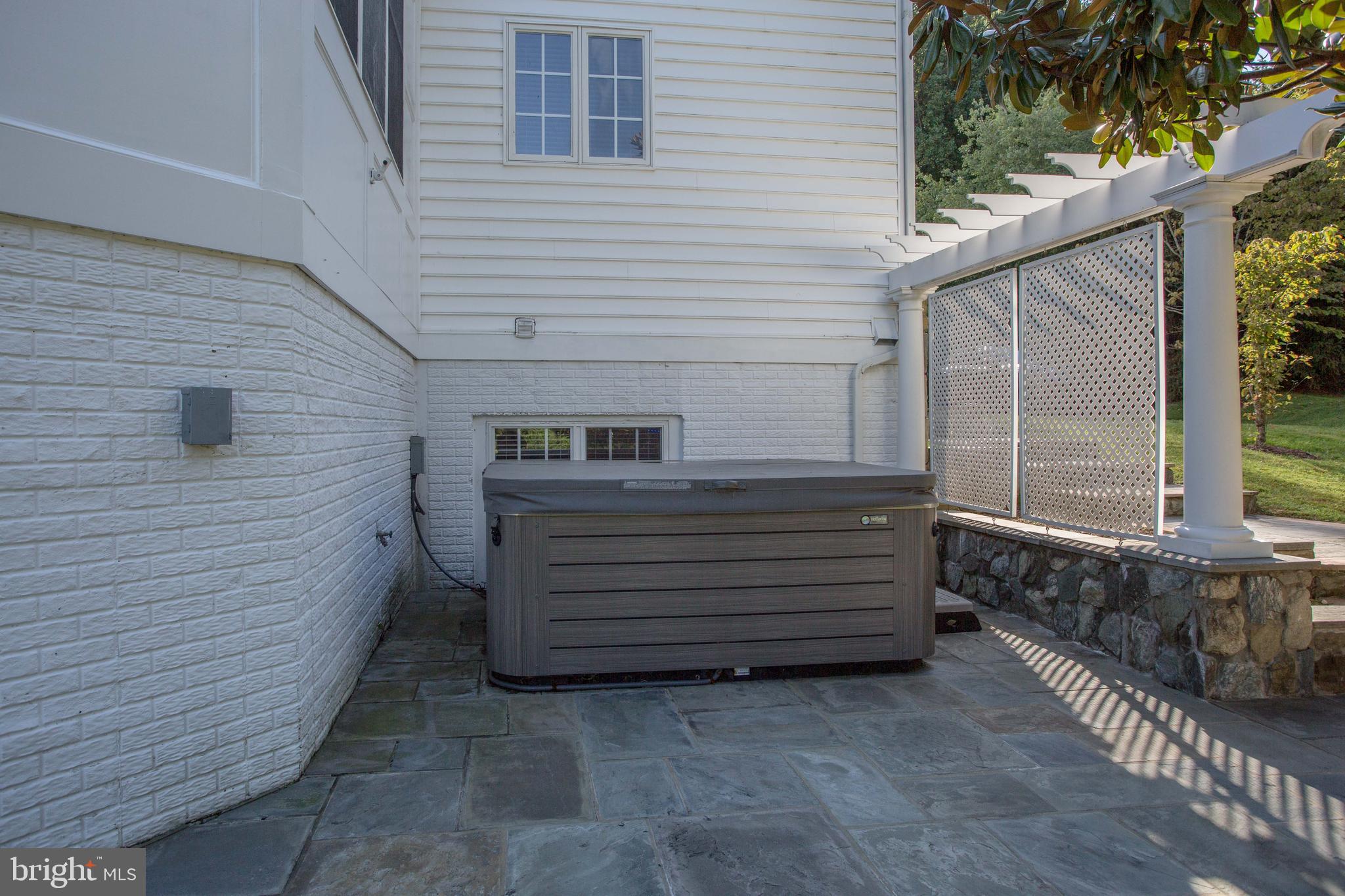 17409 Ashton Green Drive Sandy Spring, MD 20860 - Photo 112 of 116