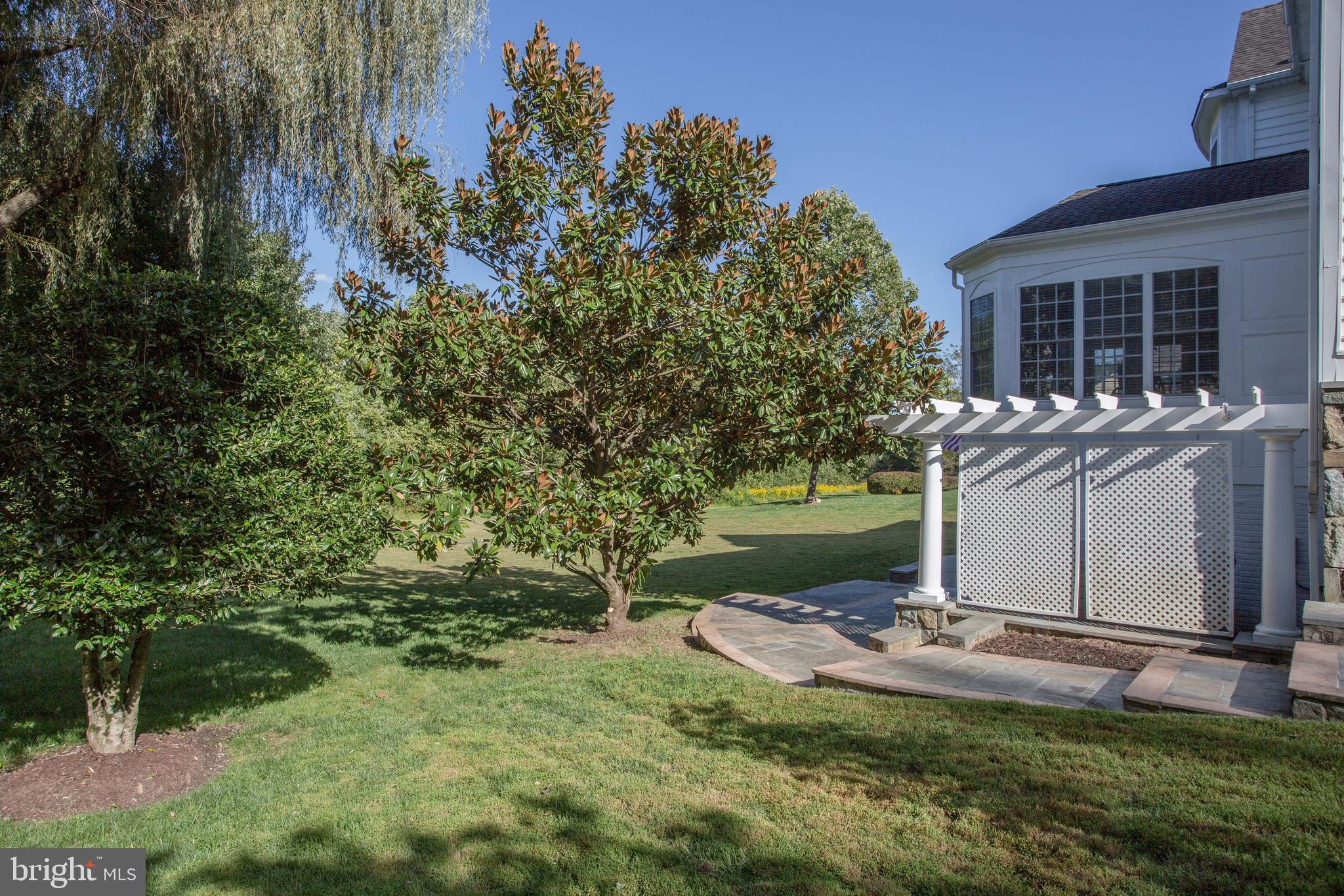17409 Ashton Green Drive Sandy Spring, MD 20860 - Photo 113 of 116