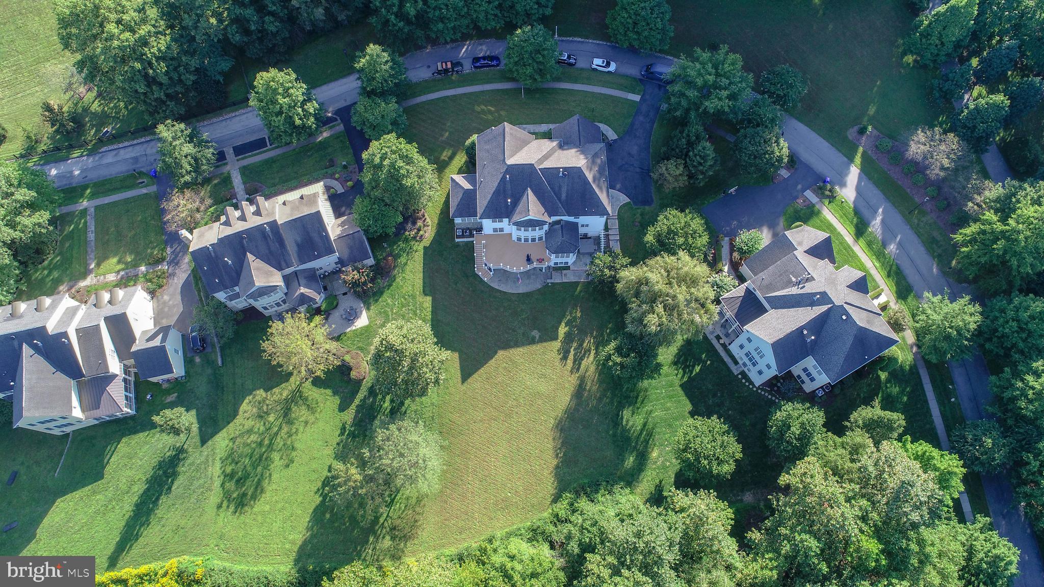 17409 Ashton Green Drive Sandy Spring, MD 20860 - Photo 114 of 116