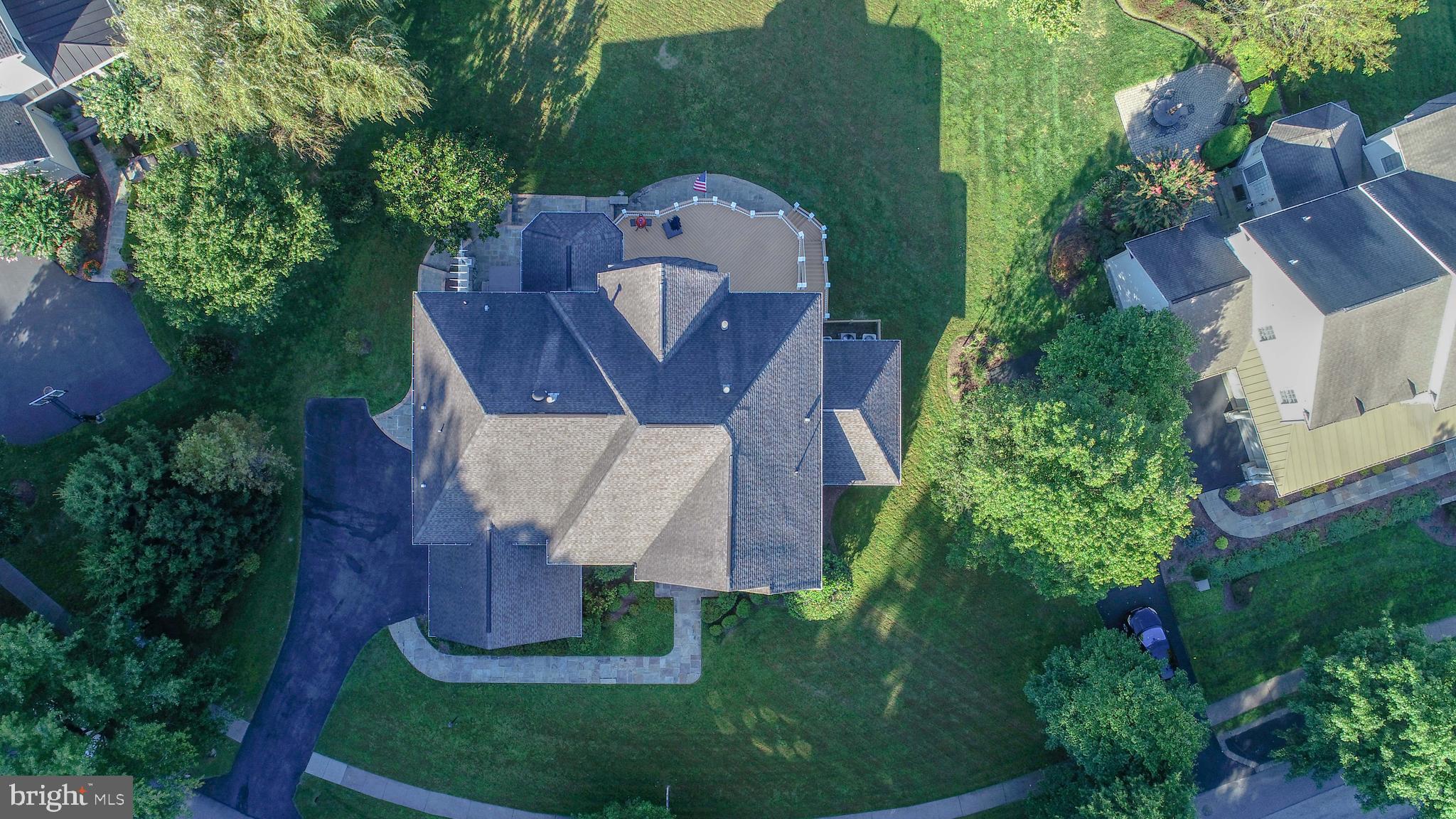 17409 Ashton Green Drive Sandy Spring, MD 20860 - Photo 115 of 116