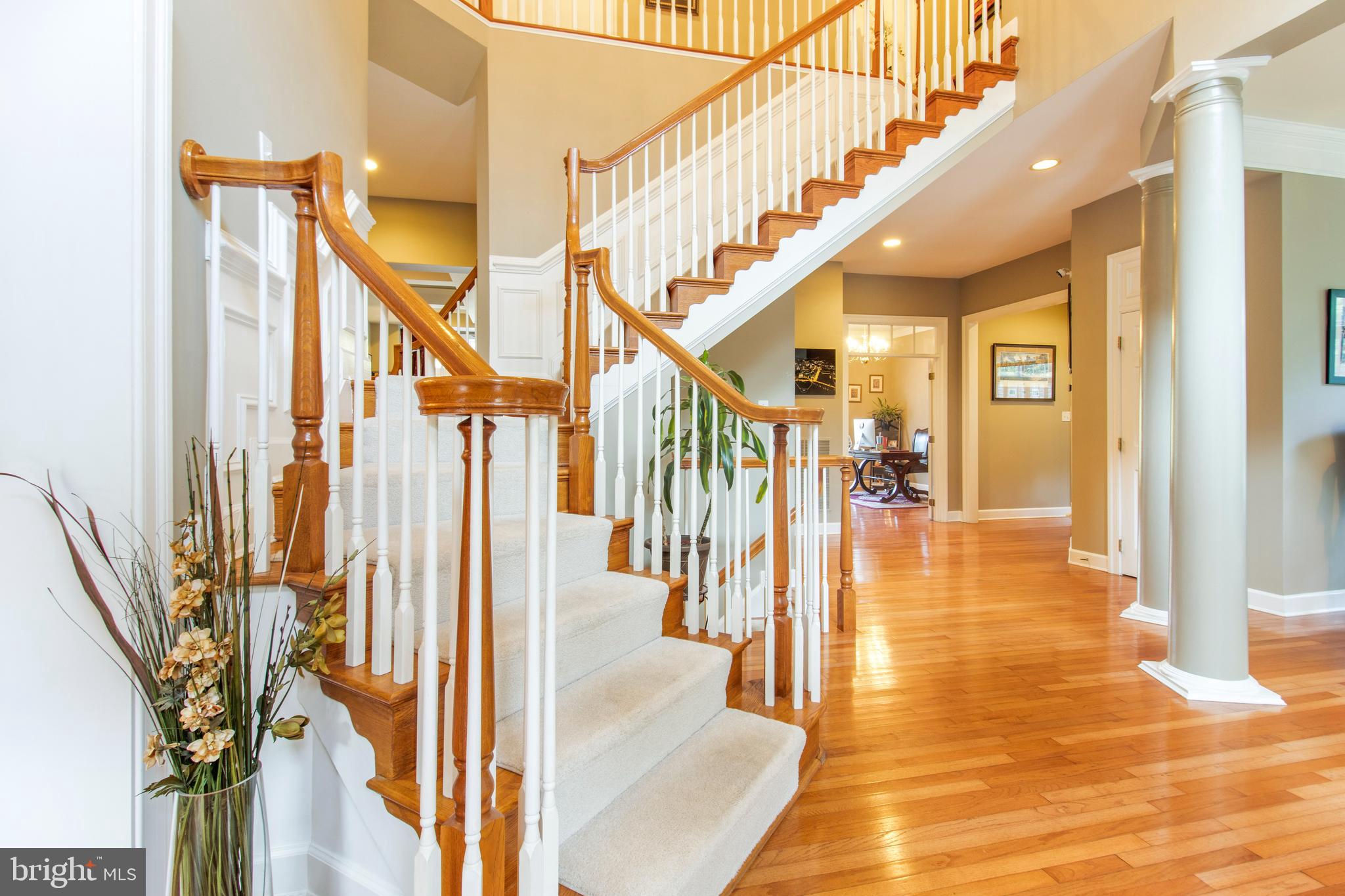 17409 Ashton Green Drive Sandy Spring, MD 20860 - Photo 16 of 116