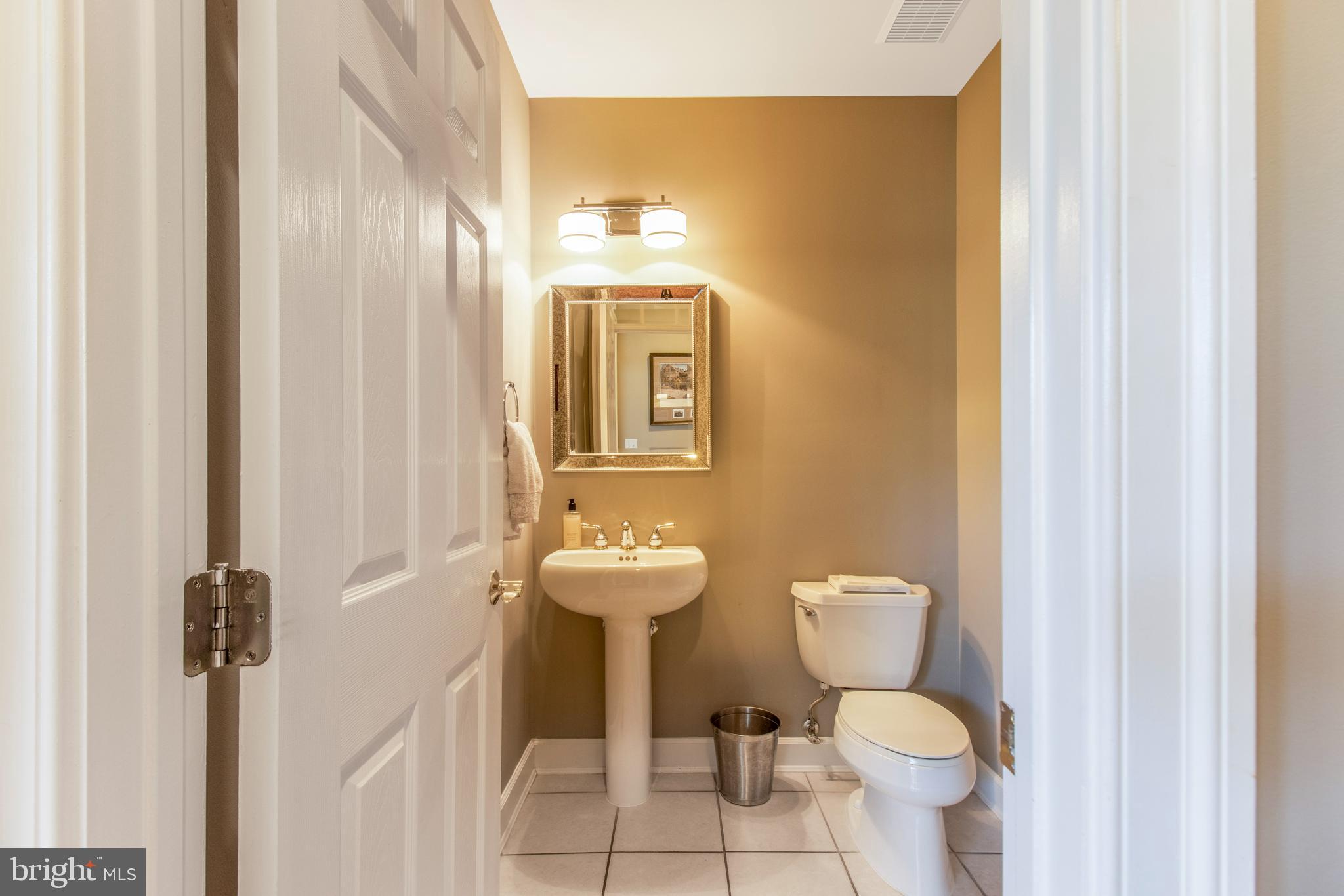 17409 Ashton Green Drive Sandy Spring, MD 20860 - Photo 19 of 116