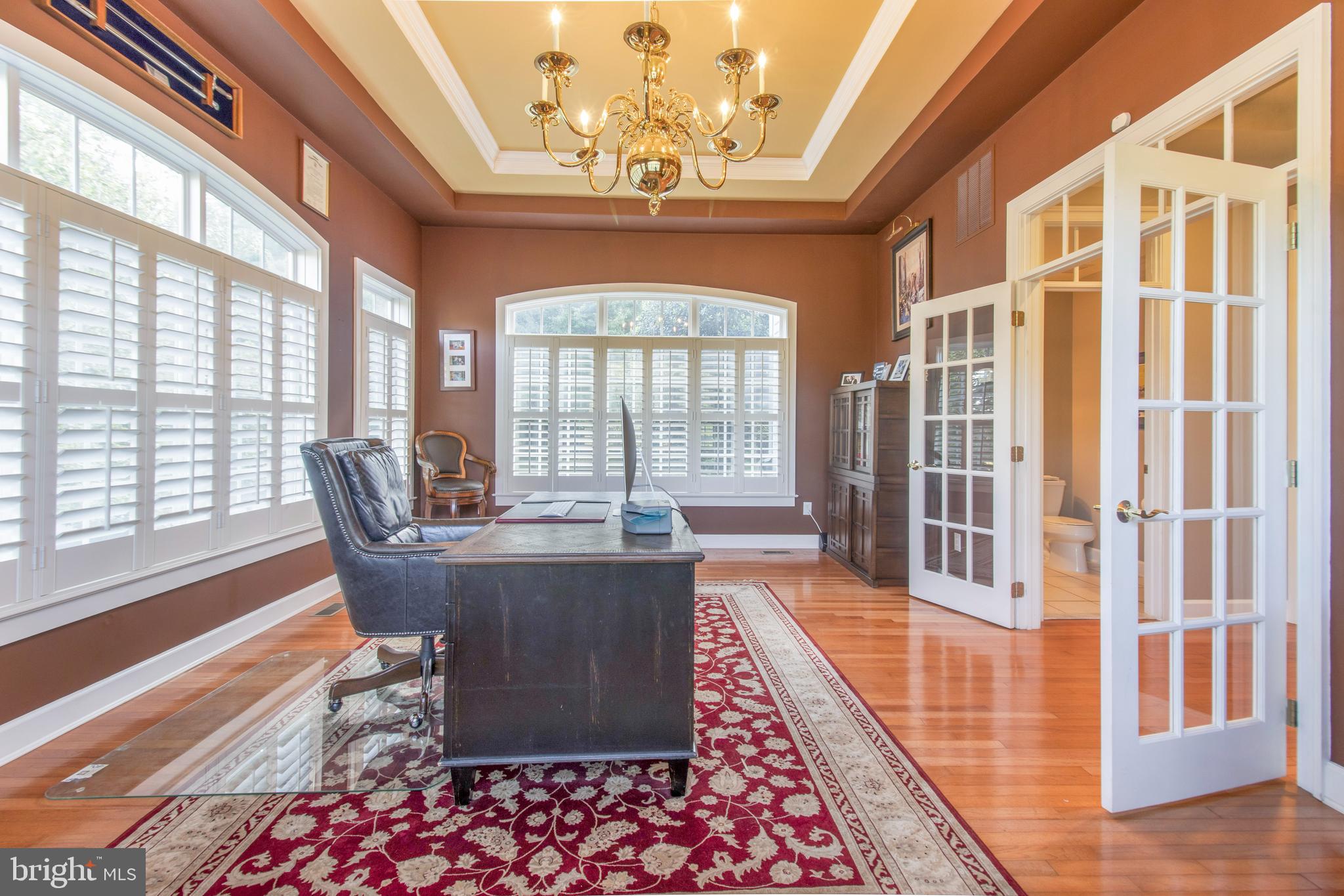 17409 Ashton Green Drive Sandy Spring, MD 20860 - Photo 21 of 116