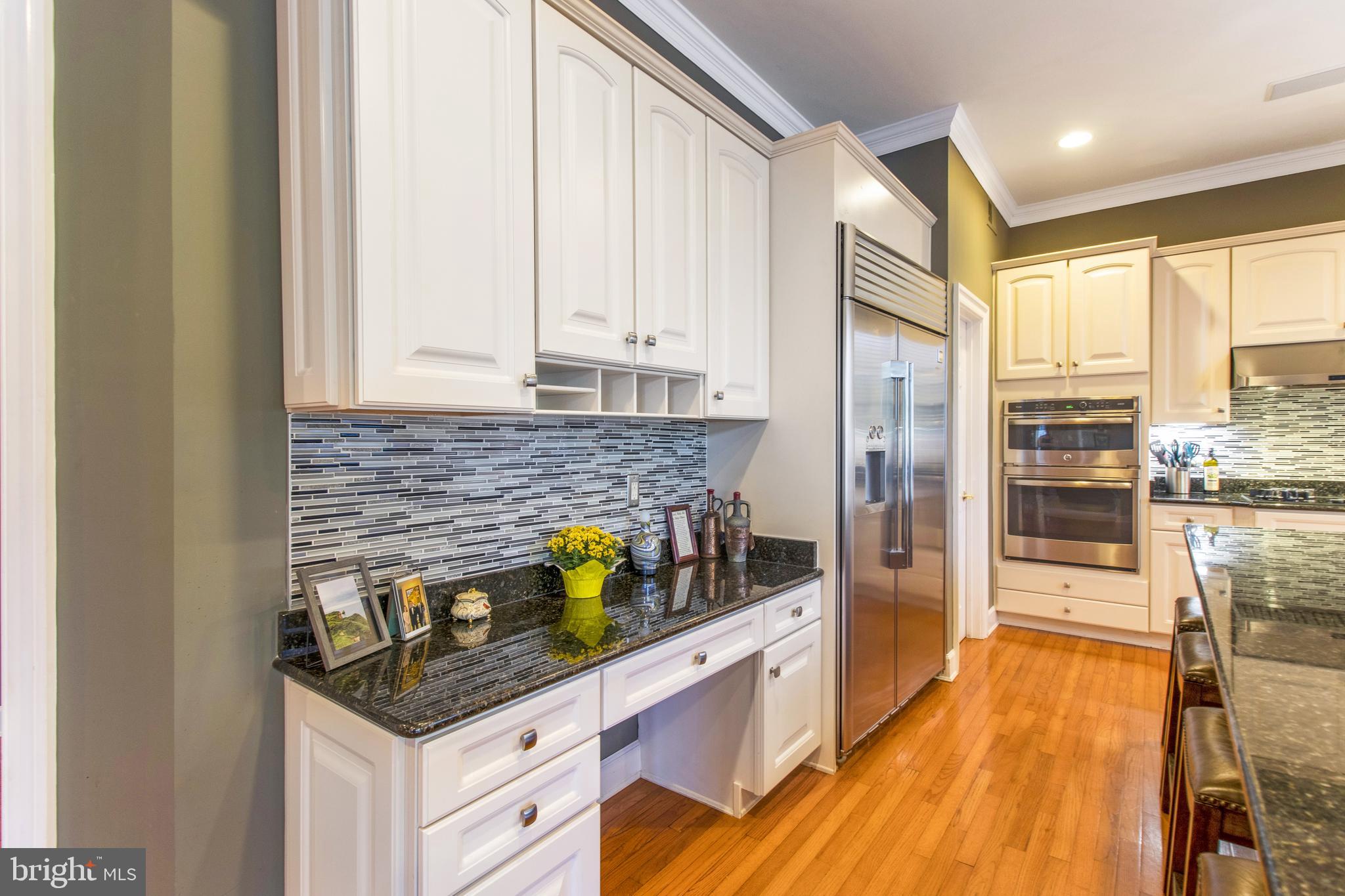17409 Ashton Green Drive Sandy Spring, MD 20860 - Photo 29 of 116