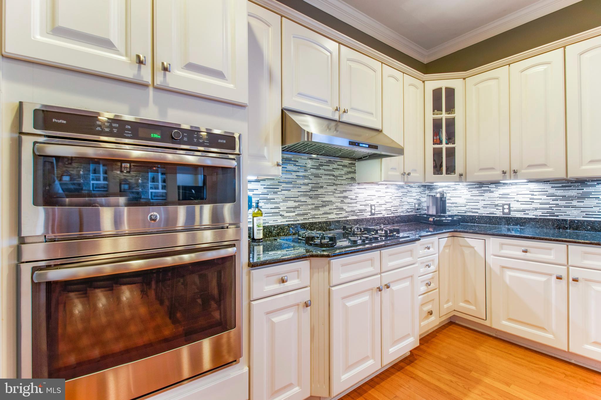 17409 Ashton Green Drive Sandy Spring, MD 20860 - Photo 30 of 116
