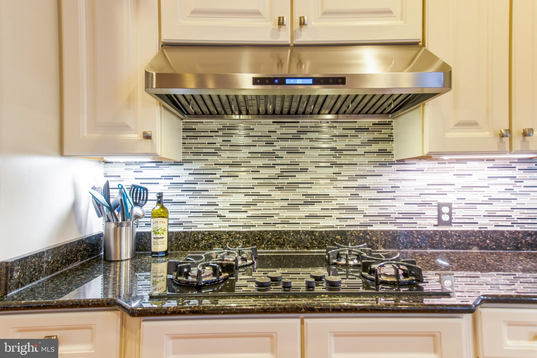 17409 Ashton Green Drive Sandy Spring, MD 20860 - Photo 31 of 116