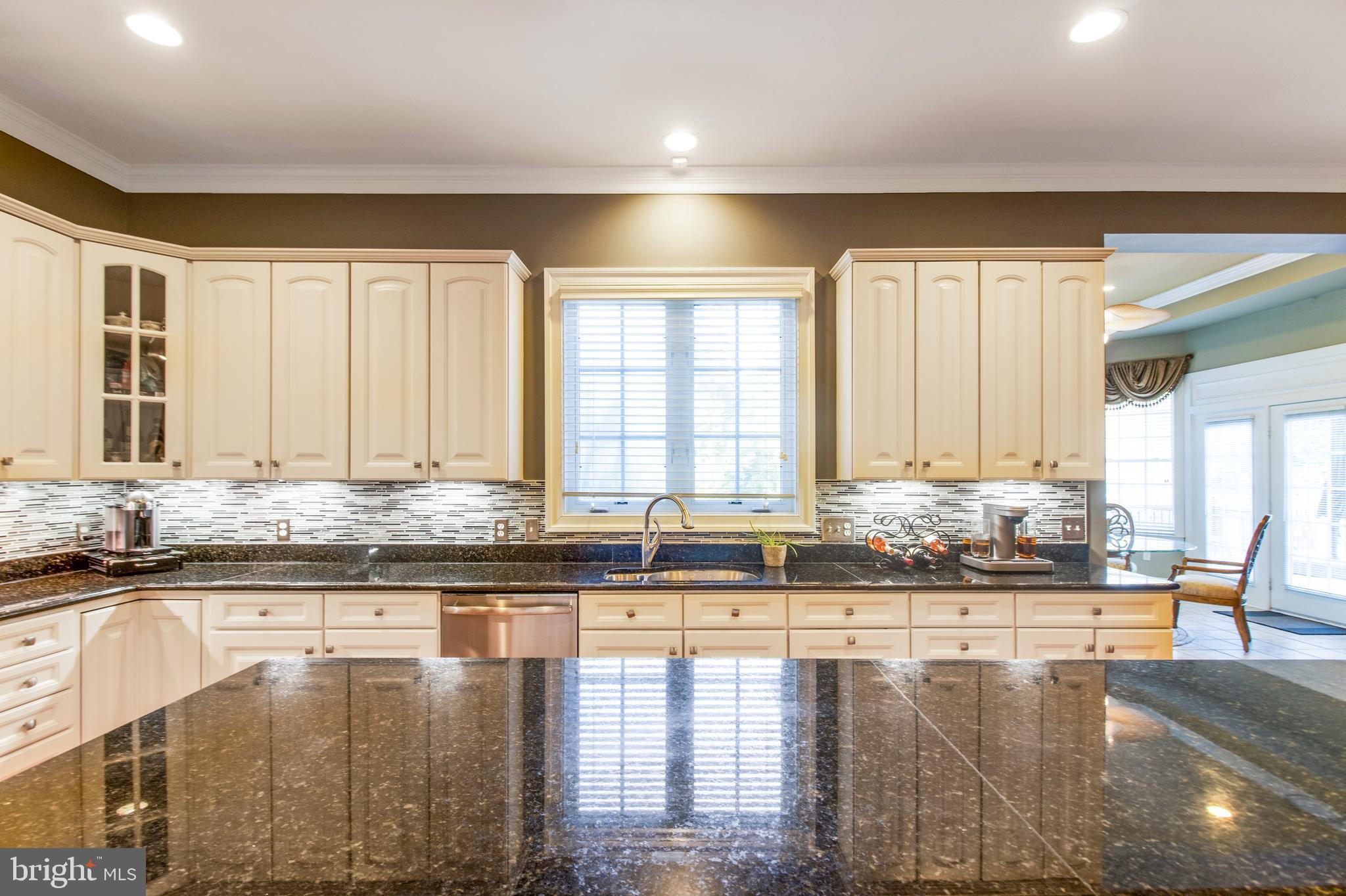 17409 Ashton Green Drive Sandy Spring, MD 20860 - Photo 33 of 116