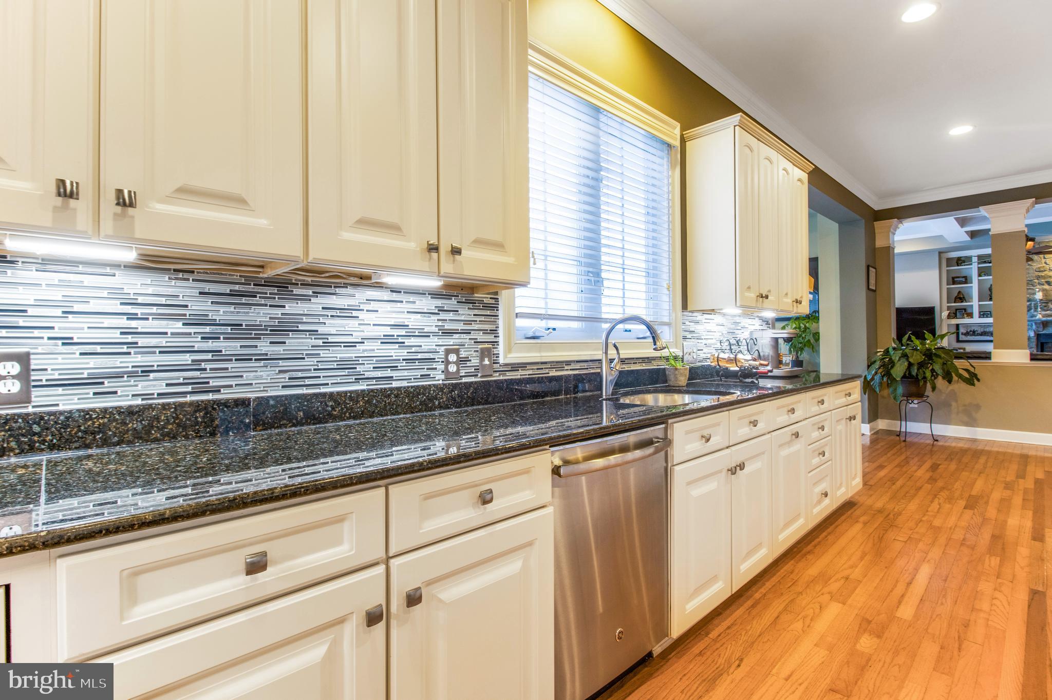 17409 Ashton Green Drive Sandy Spring, MD 20860 - Photo 34 of 116