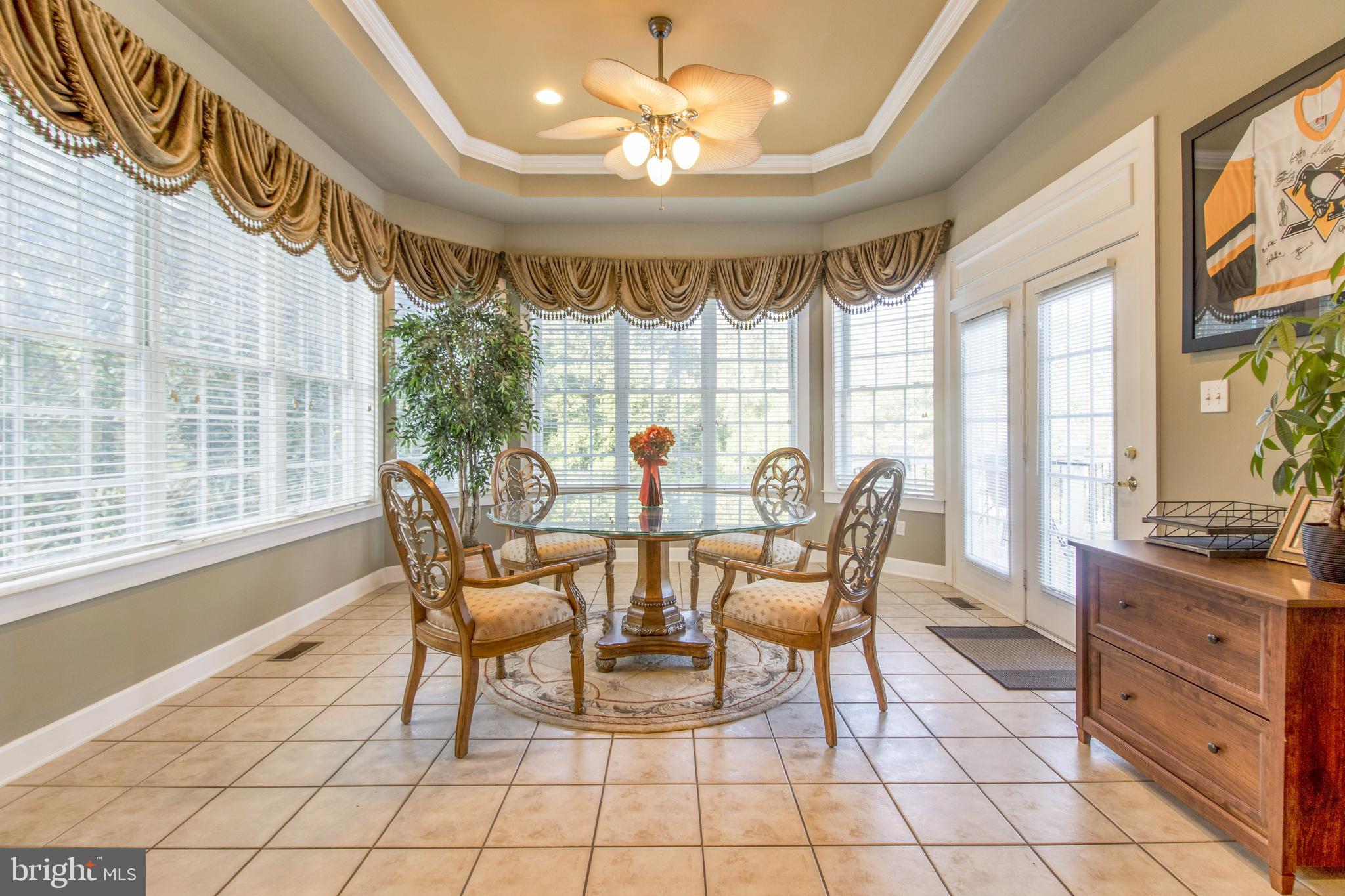 17409 Ashton Green Drive Sandy Spring, MD 20860 - Photo 38 of 116