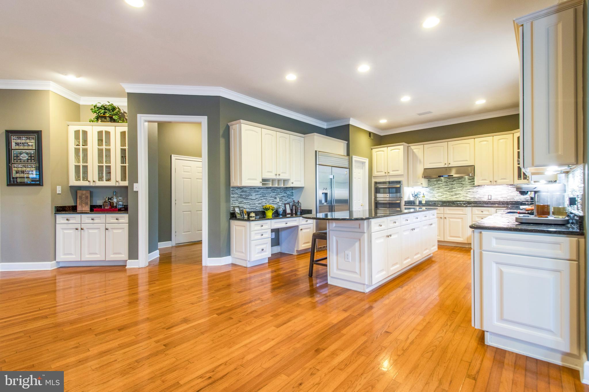 17409 Ashton Green Drive Sandy Spring, MD 20860 - Photo 40 of 116
