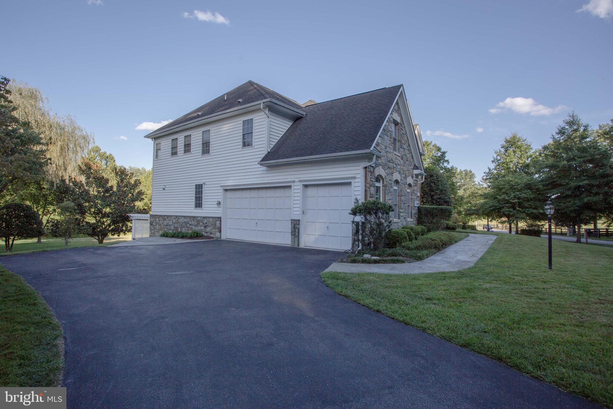 17409 Ashton Green Drive Sandy Spring, MD 20860 - Photo 4 of 116