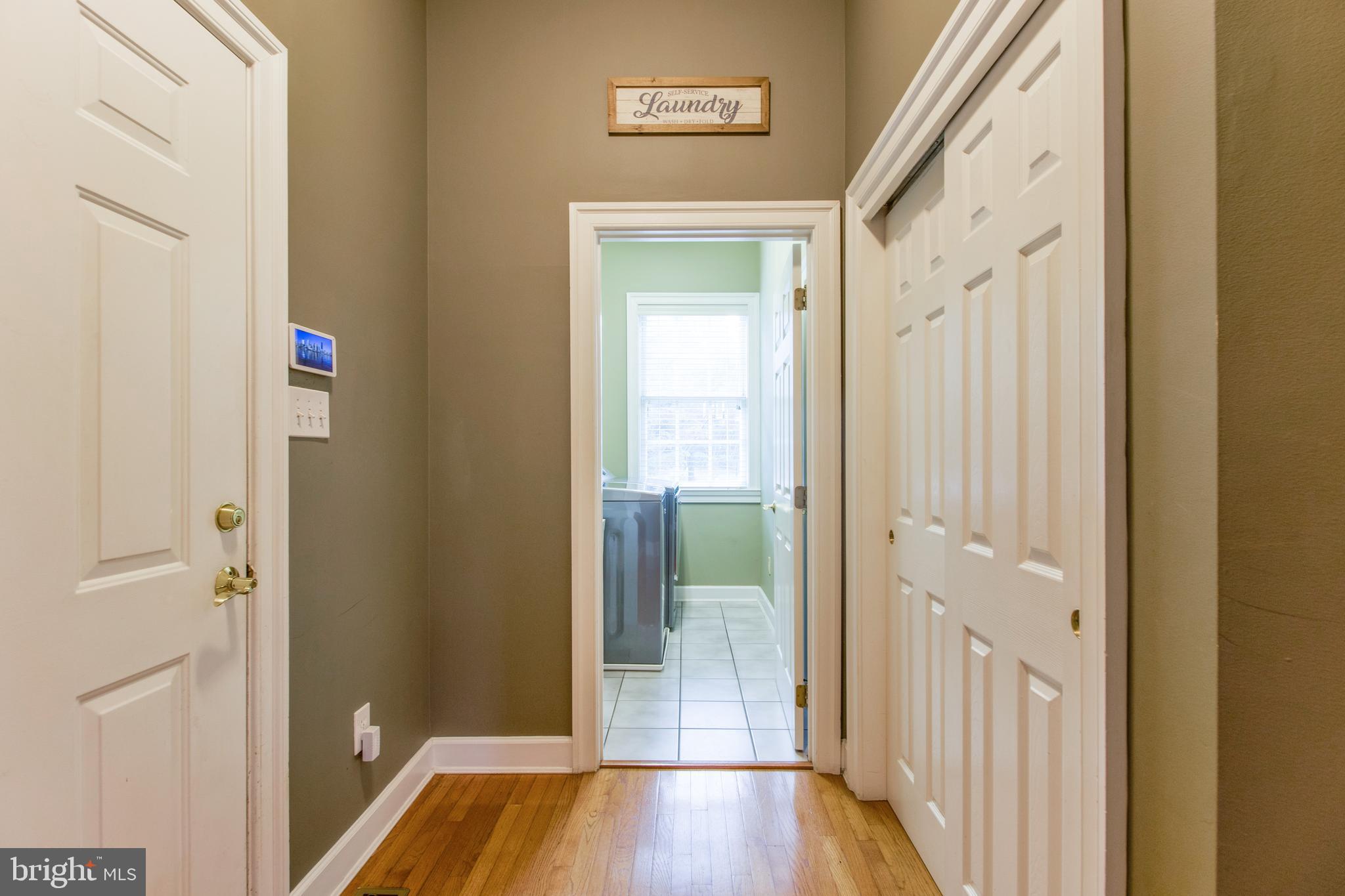 17409 Ashton Green Drive Sandy Spring, MD 20860 - Photo 41 of 116
