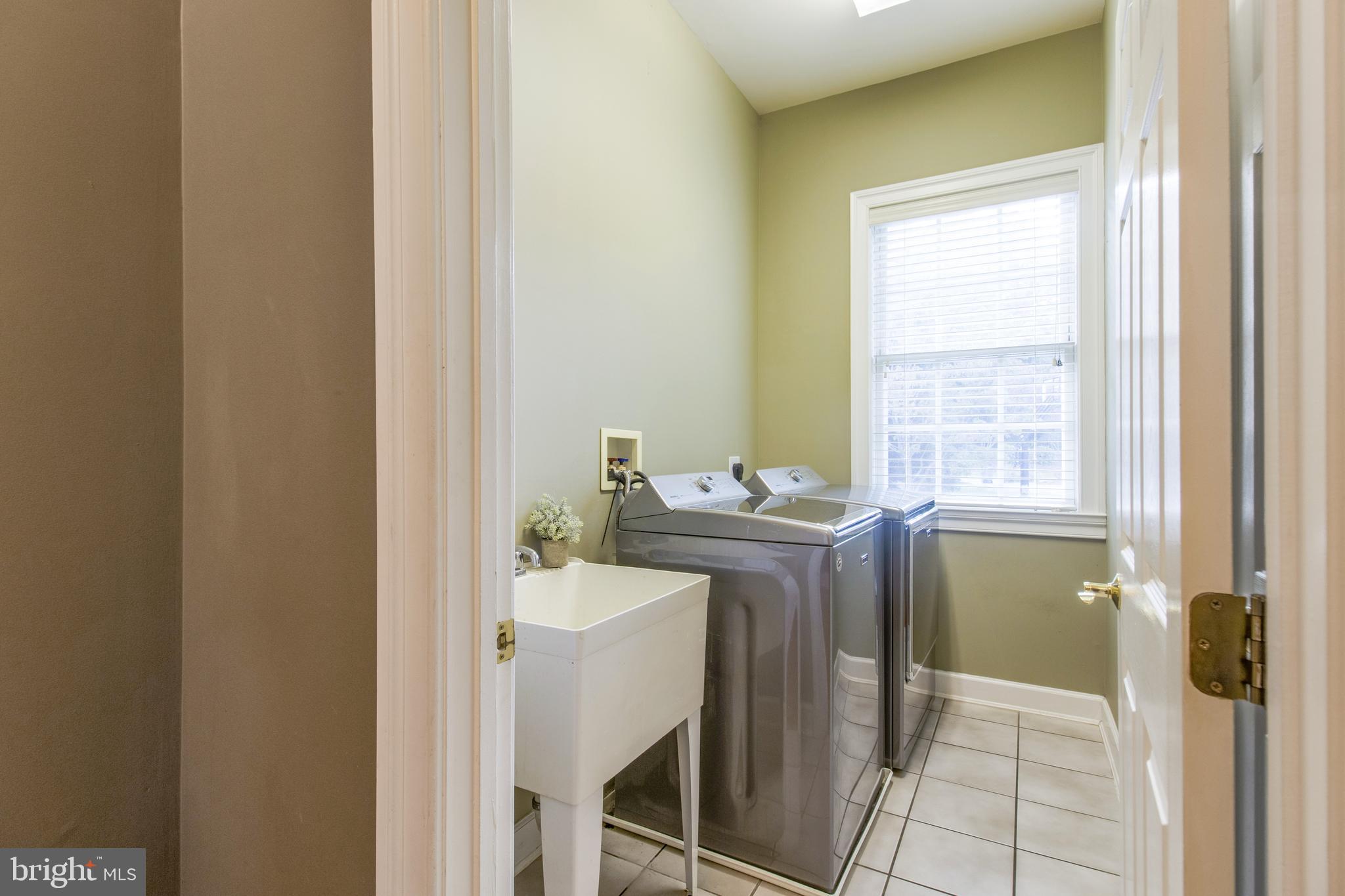 17409 Ashton Green Drive Sandy Spring, MD 20860 - Photo 42 of 116