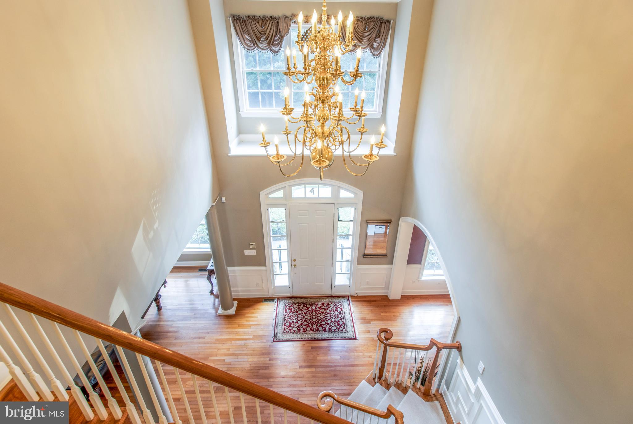 17409 Ashton Green Drive Sandy Spring, MD 20860 - Photo 43 of 116