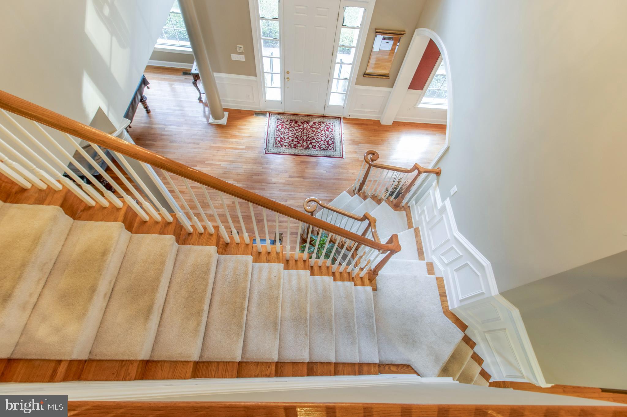 17409 Ashton Green Drive Sandy Spring, MD 20860 - Photo 44 of 116